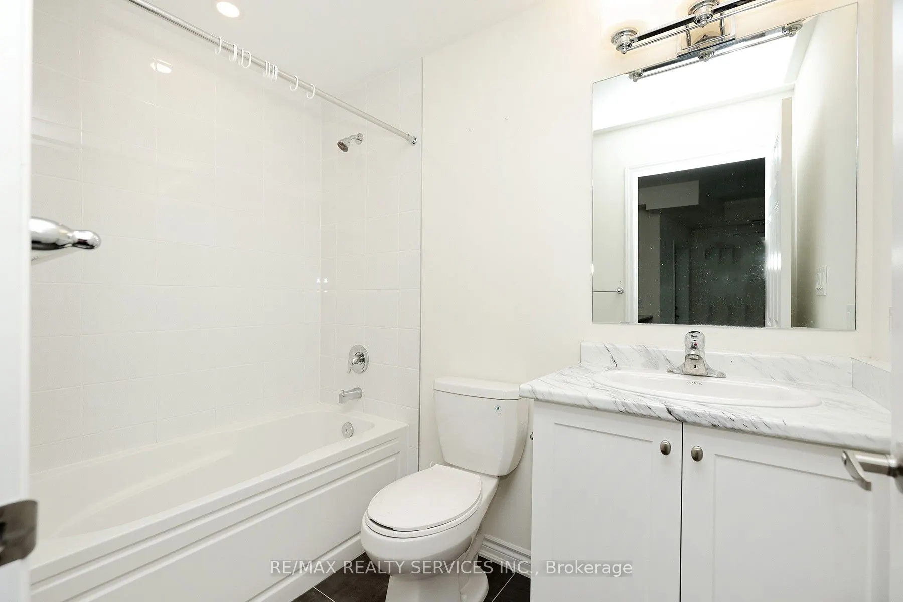 200 Lagerfeld Drive, #210