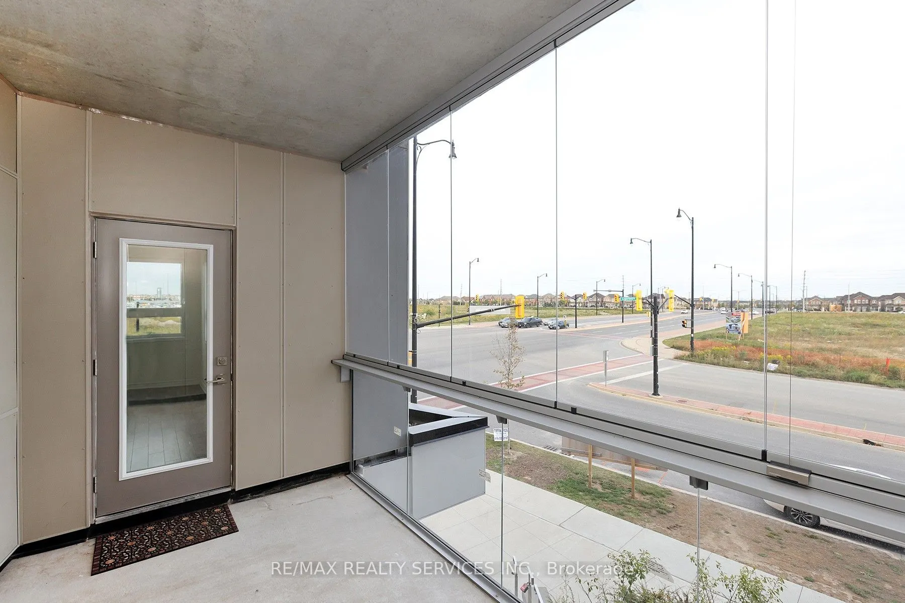 200 Lagerfeld Drive, #210
