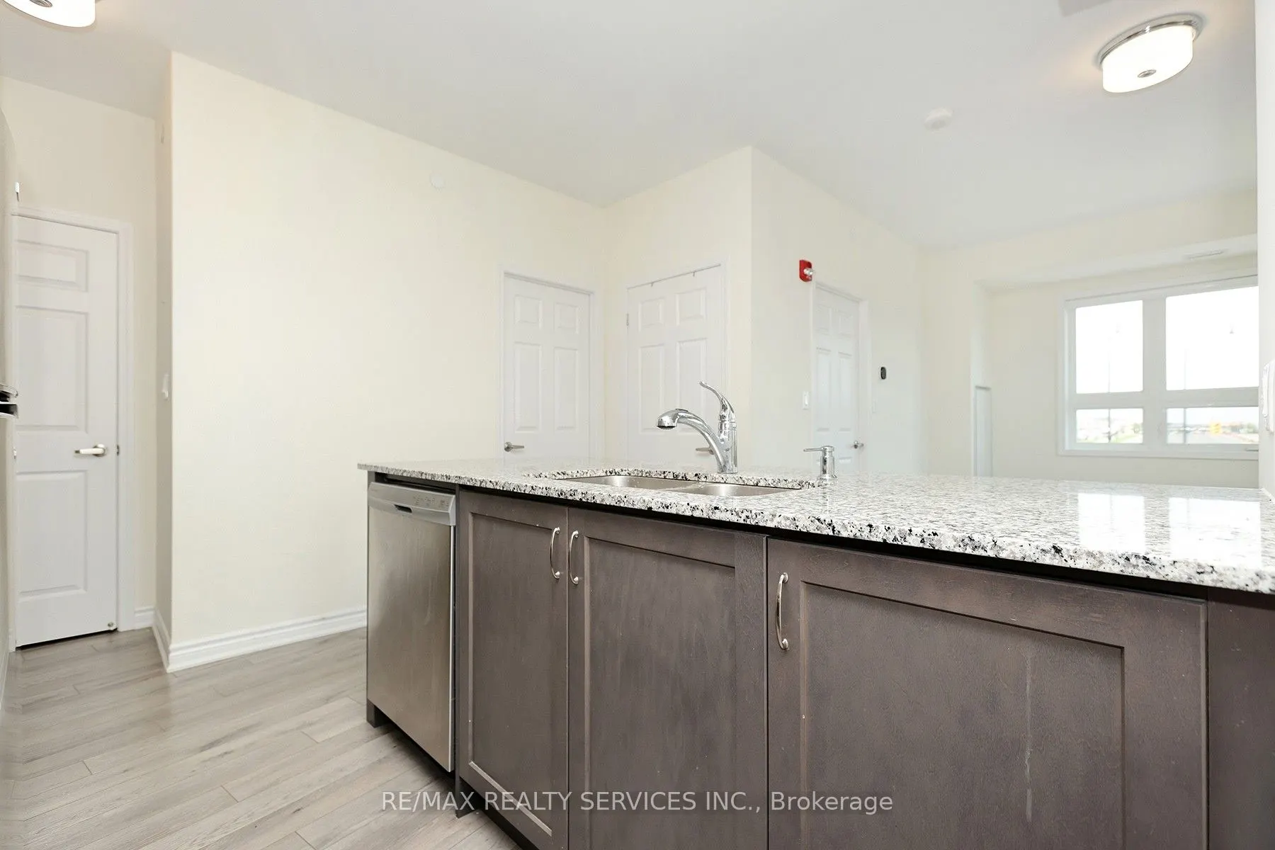 200 Lagerfeld Drive, #210