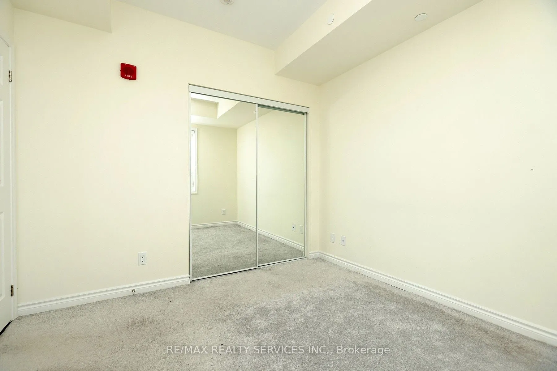 200 Lagerfeld Drive, #210