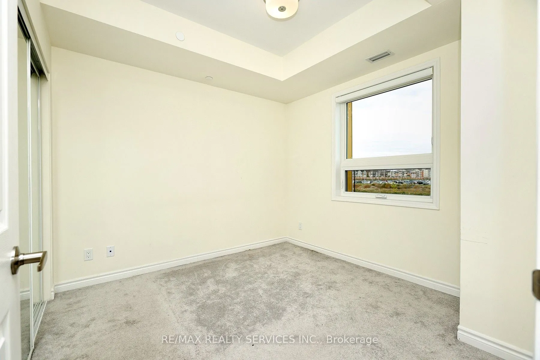 200 Lagerfeld Drive, #210