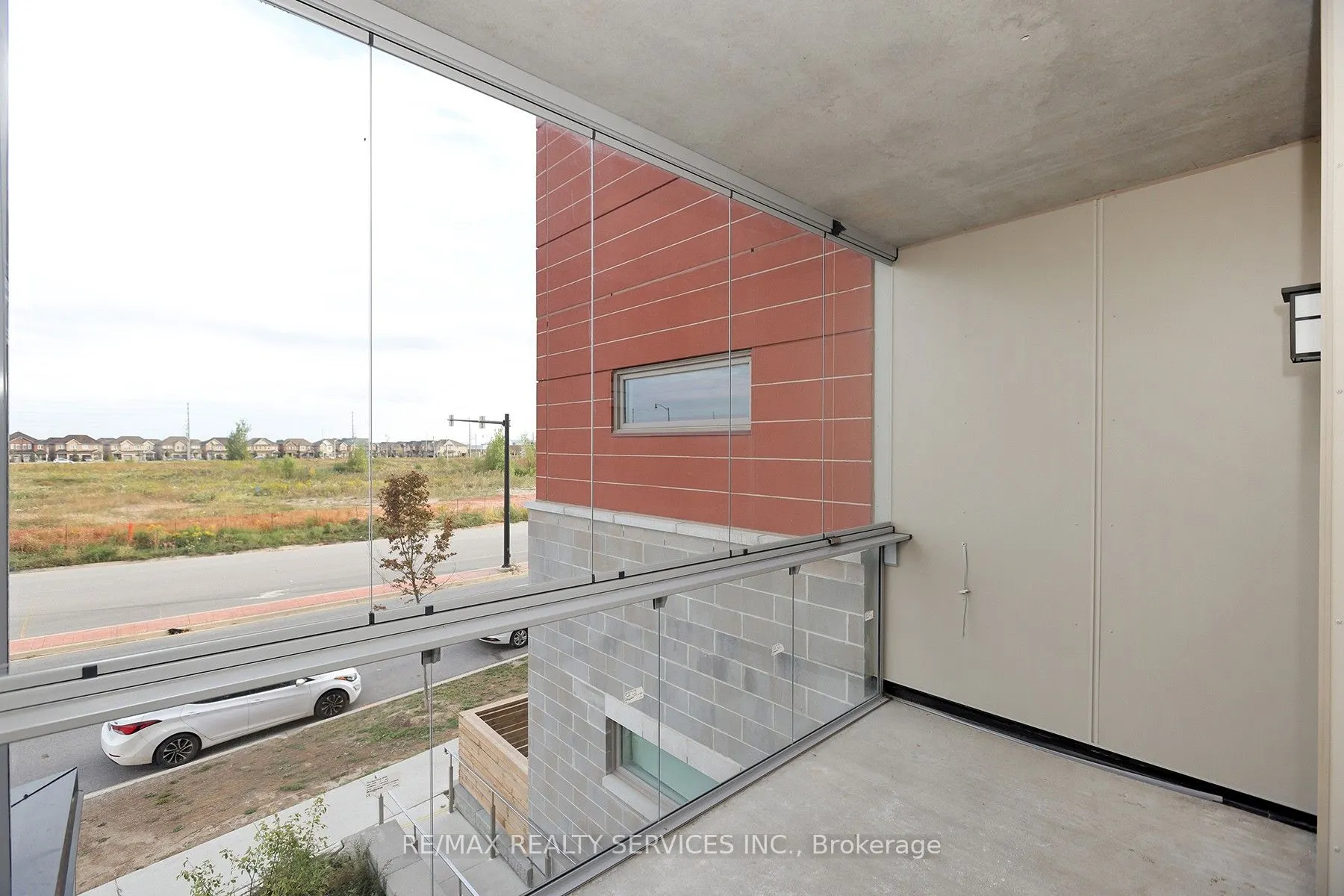 200 Lagerfeld Drive, #210