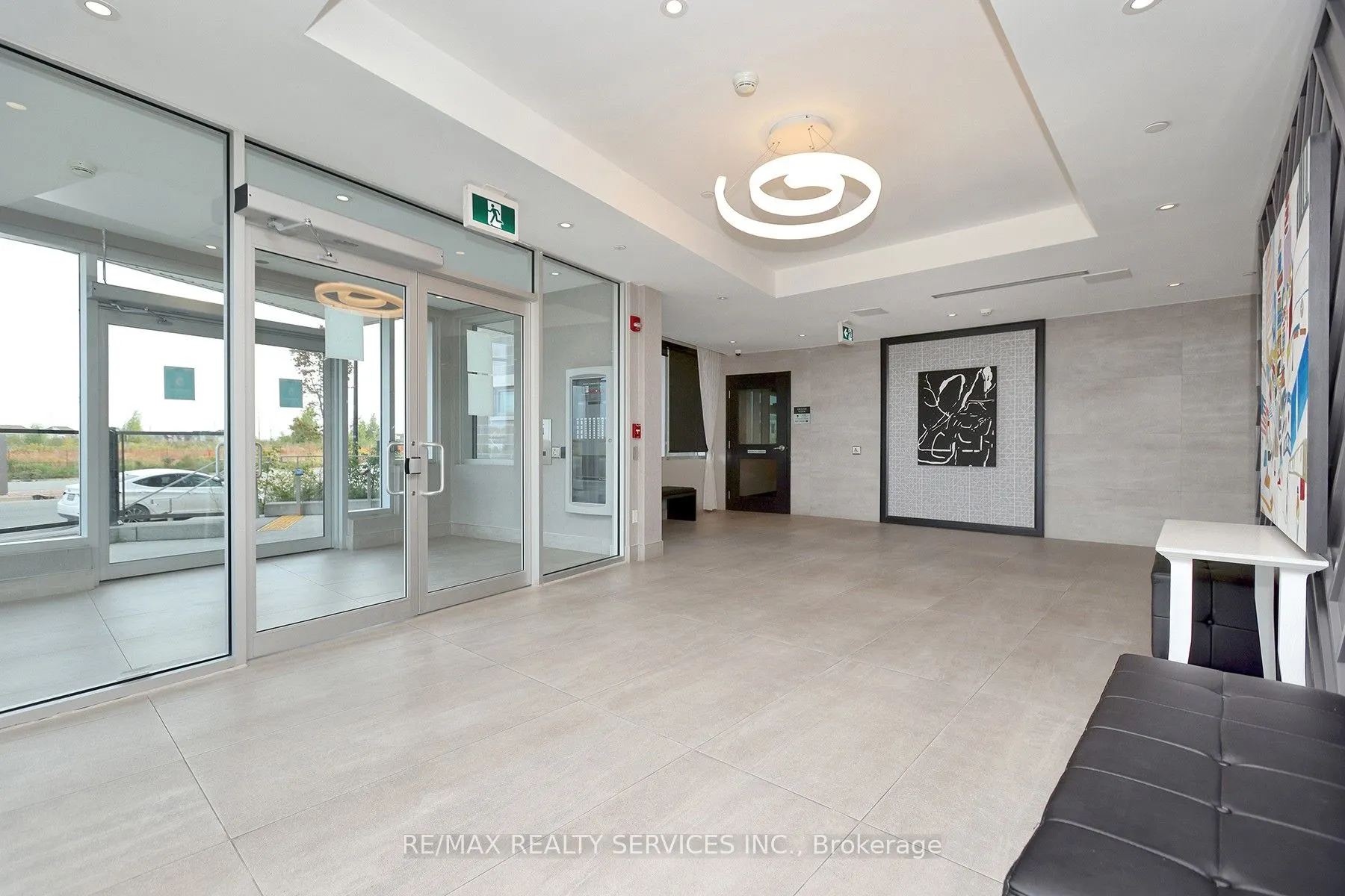 200 Lagerfeld Drive, #210