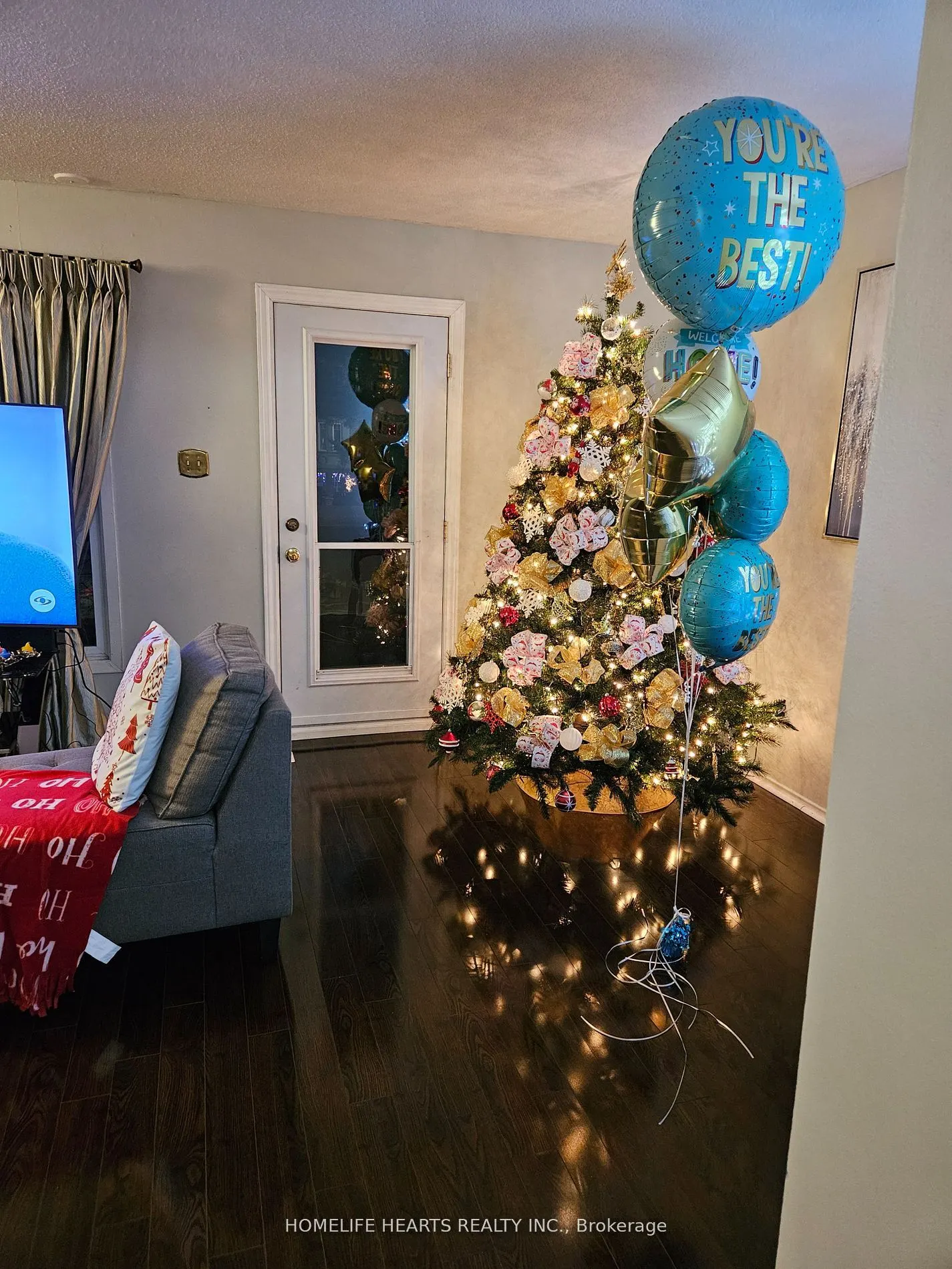 1051 Cedarglen Gate, #7