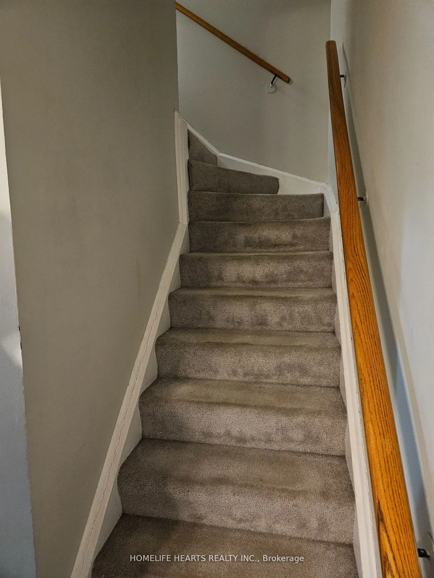 1051 Cedarglen Gate, #7