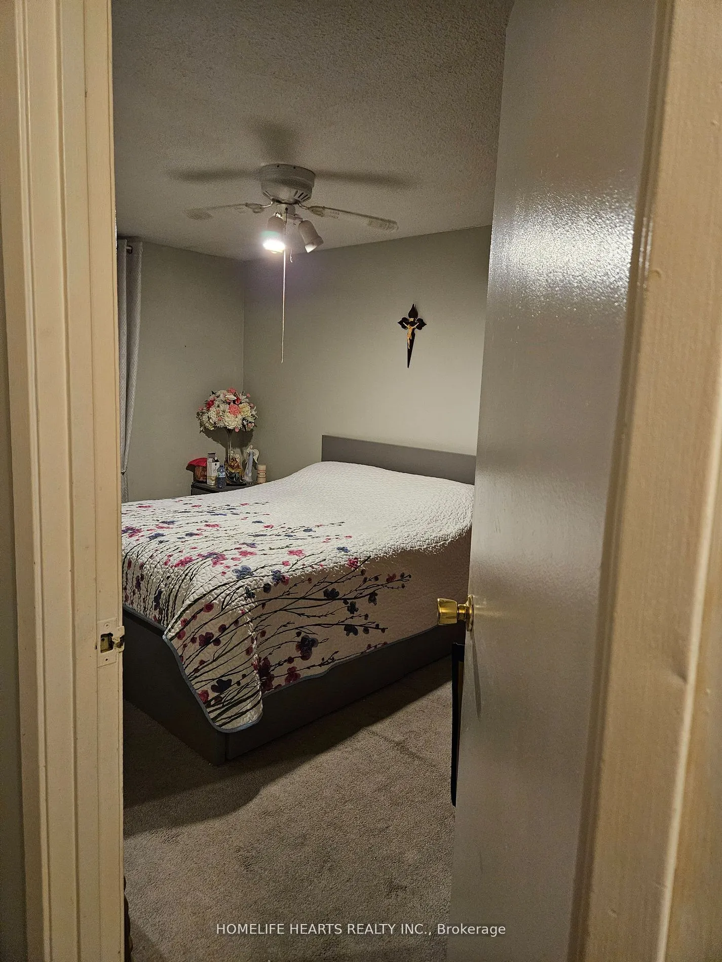 1051 Cedarglen Gate, #7