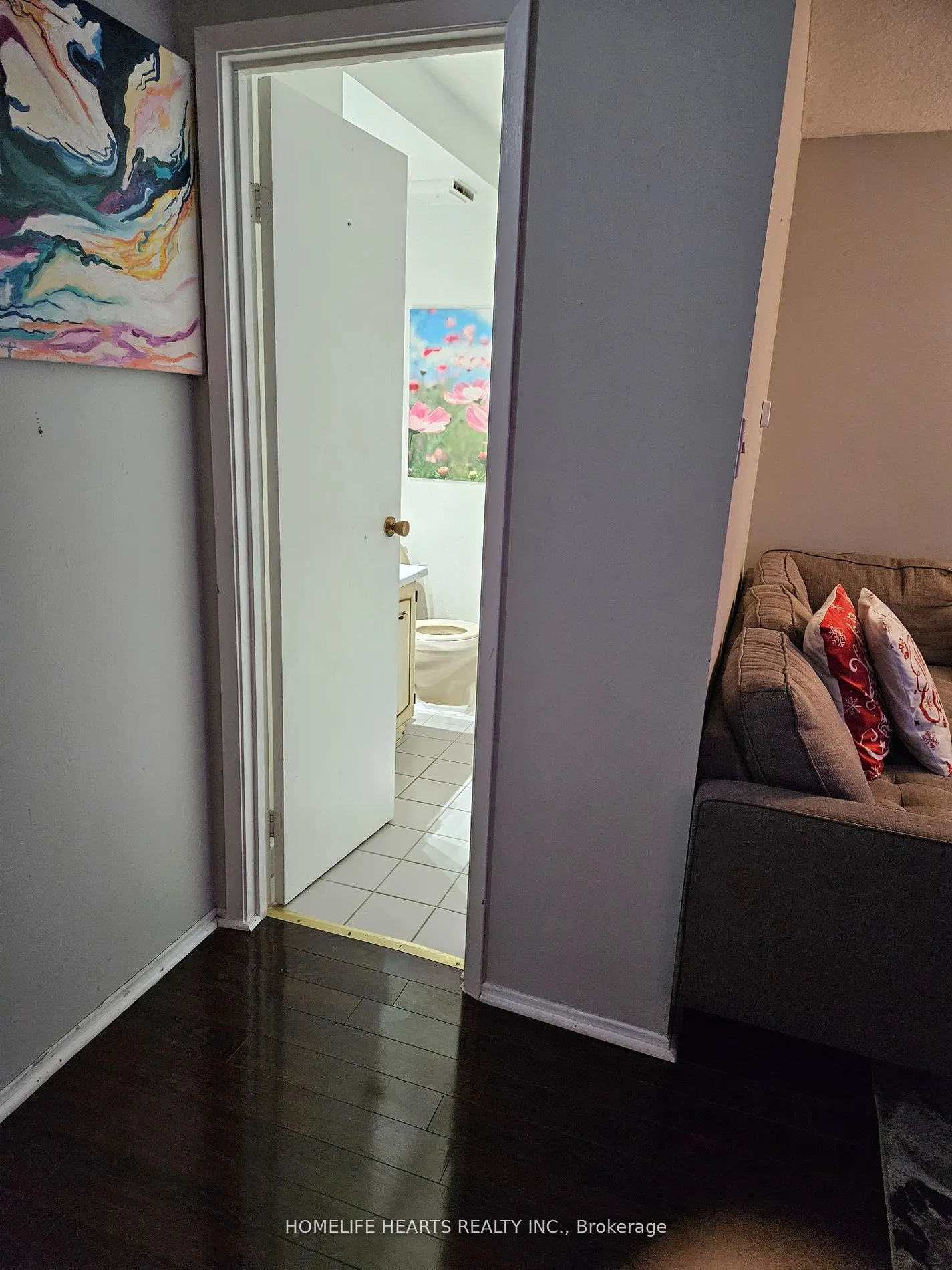 1051 Cedarglen Gate, #7