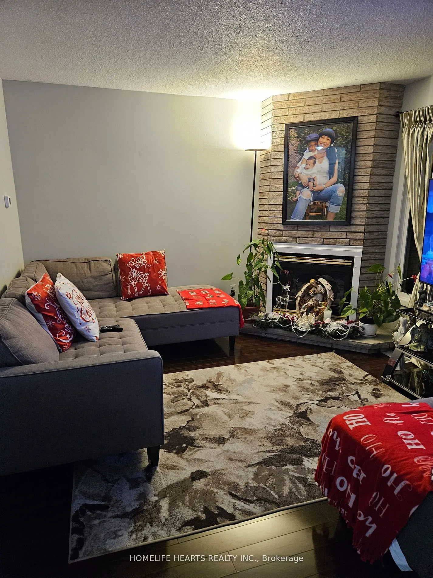 1051 Cedarglen Gate, #7