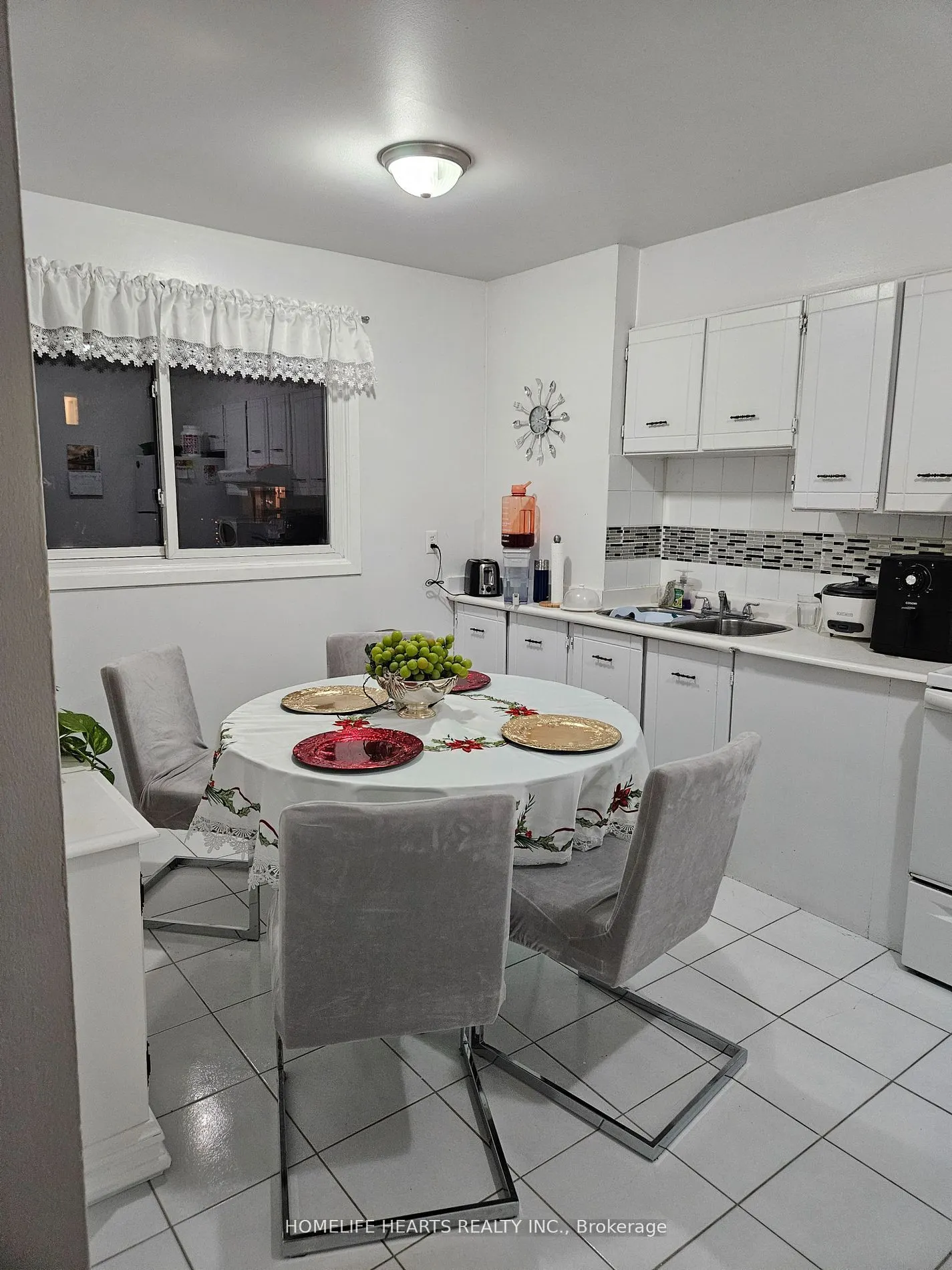 1051 Cedarglen Gate, #7