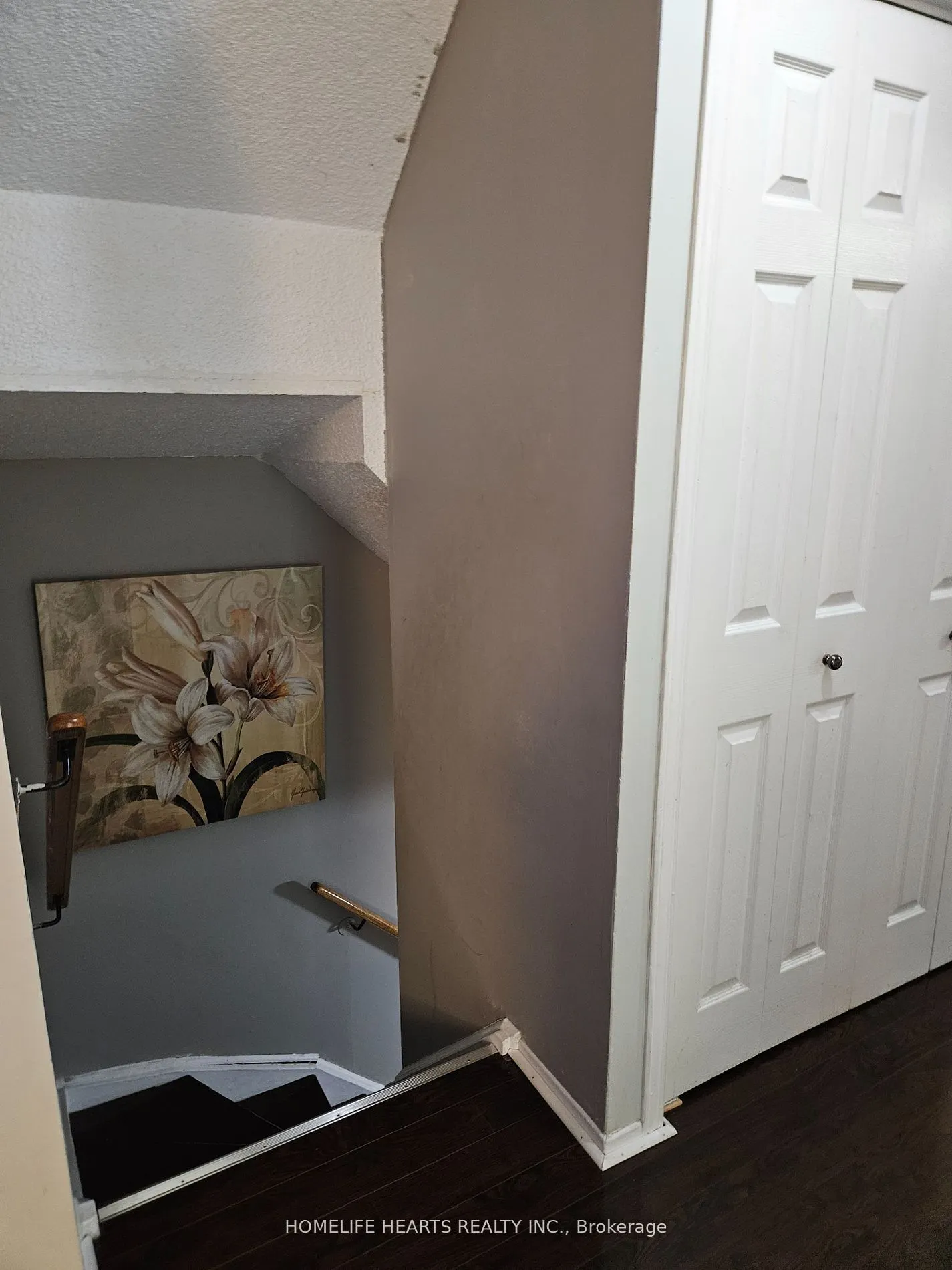 1051 Cedarglen Gate, #7