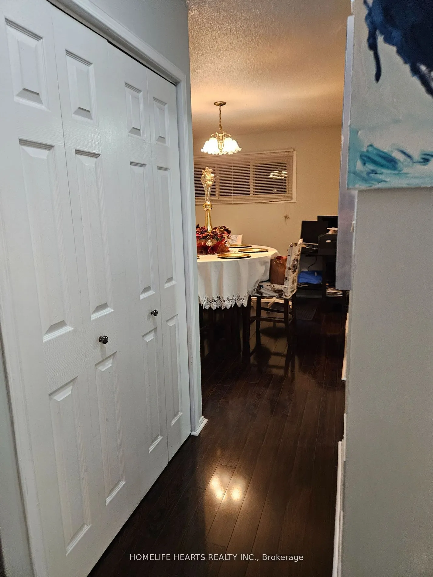 1051 Cedarglen Gate, #7