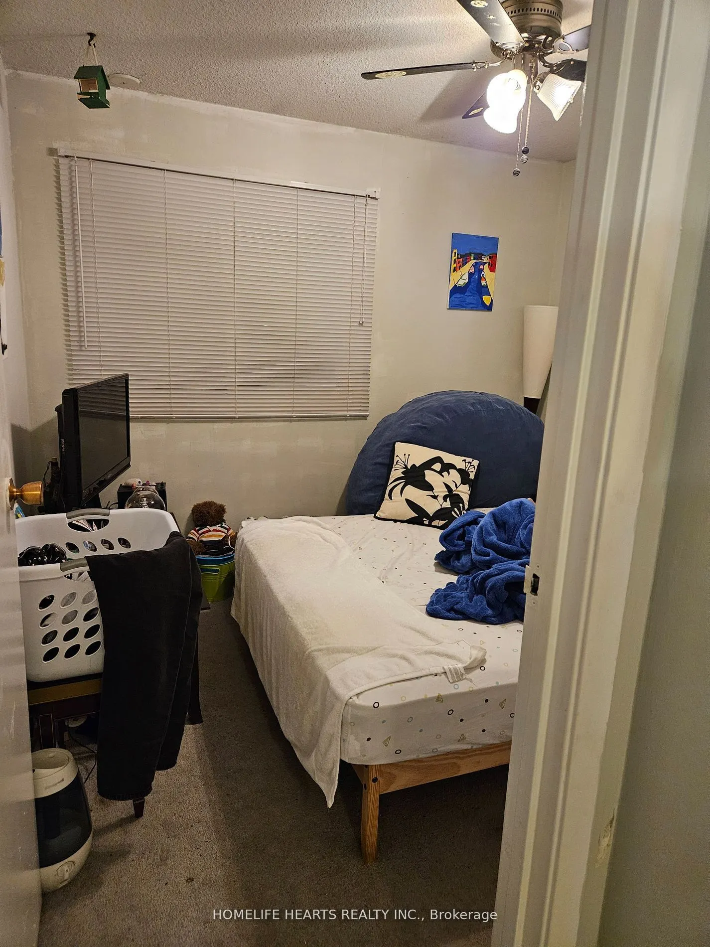 1051 Cedarglen Gate, #7