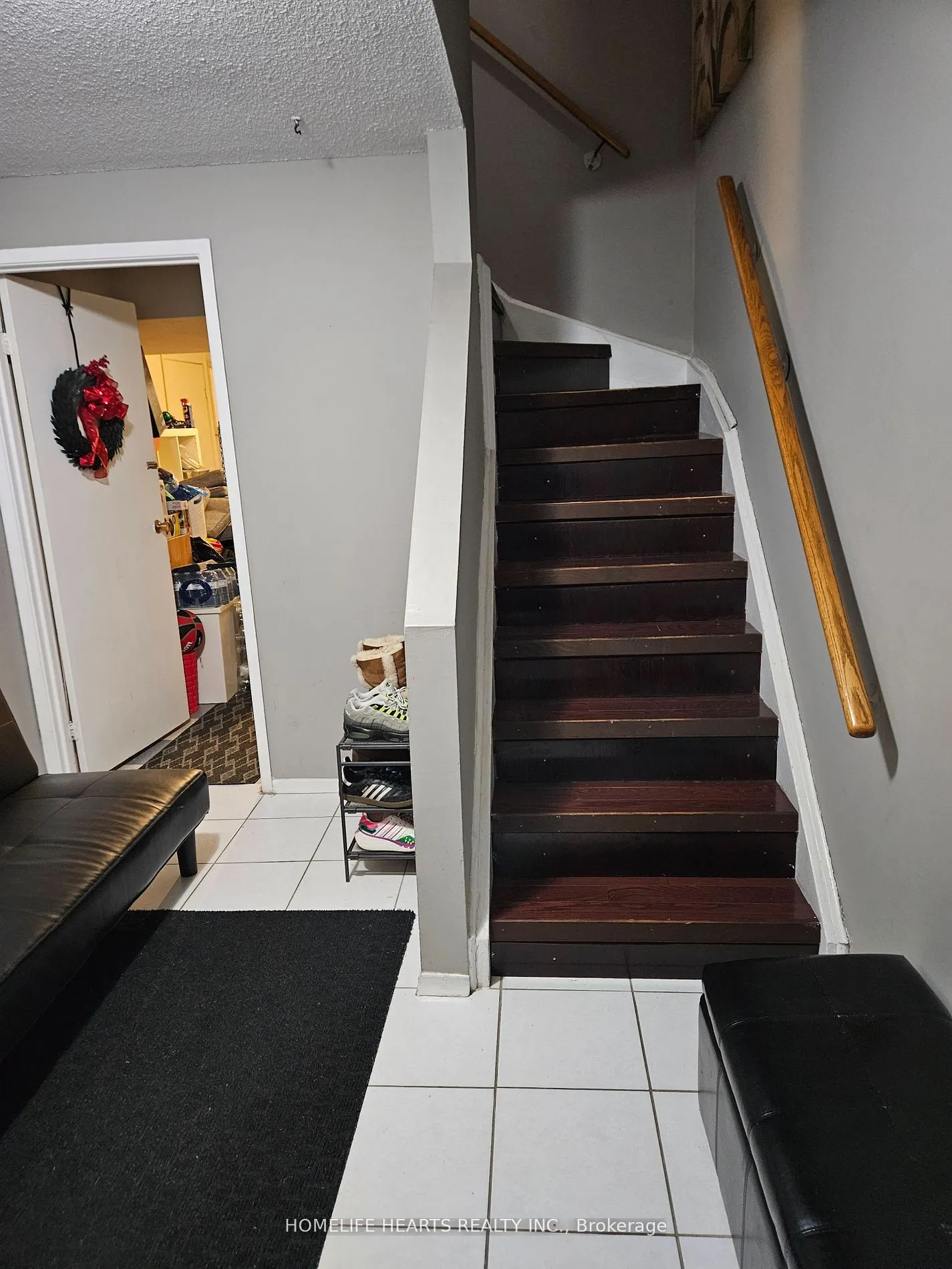 1051 Cedarglen Gate, #7