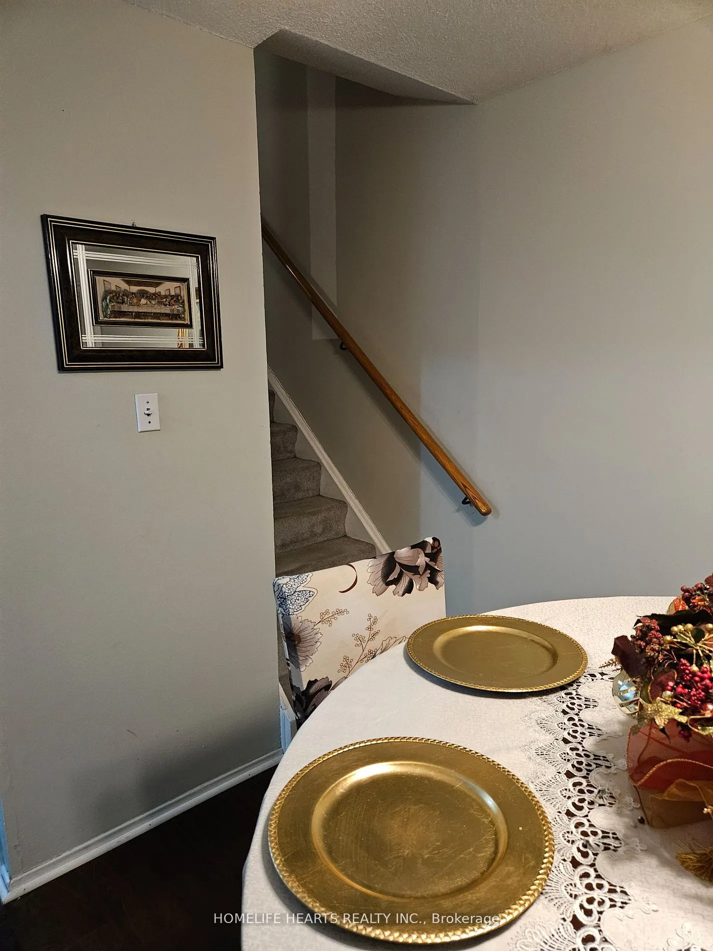 1051 Cedarglen Gate, #7