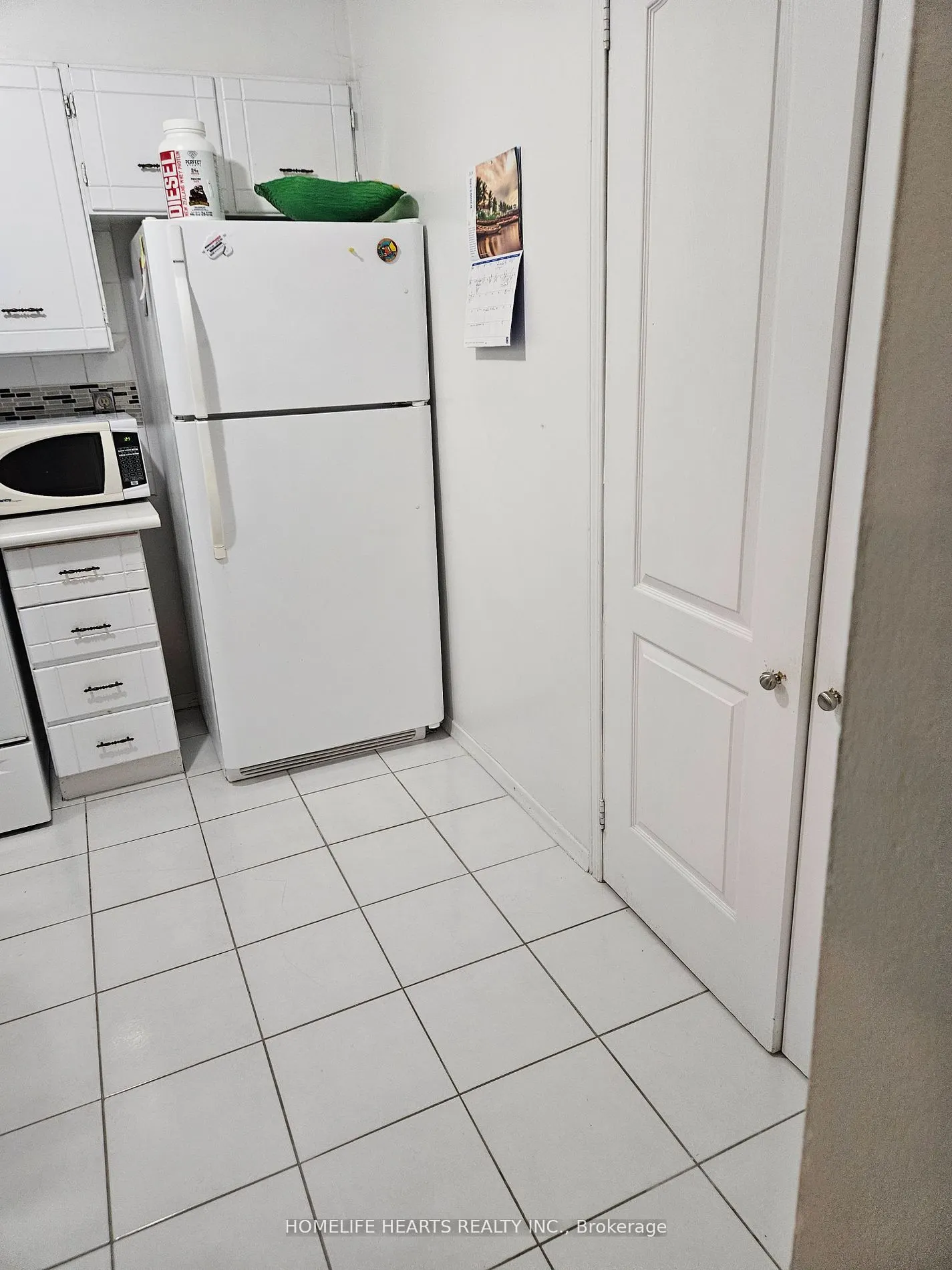 1051 Cedarglen Gate, #7