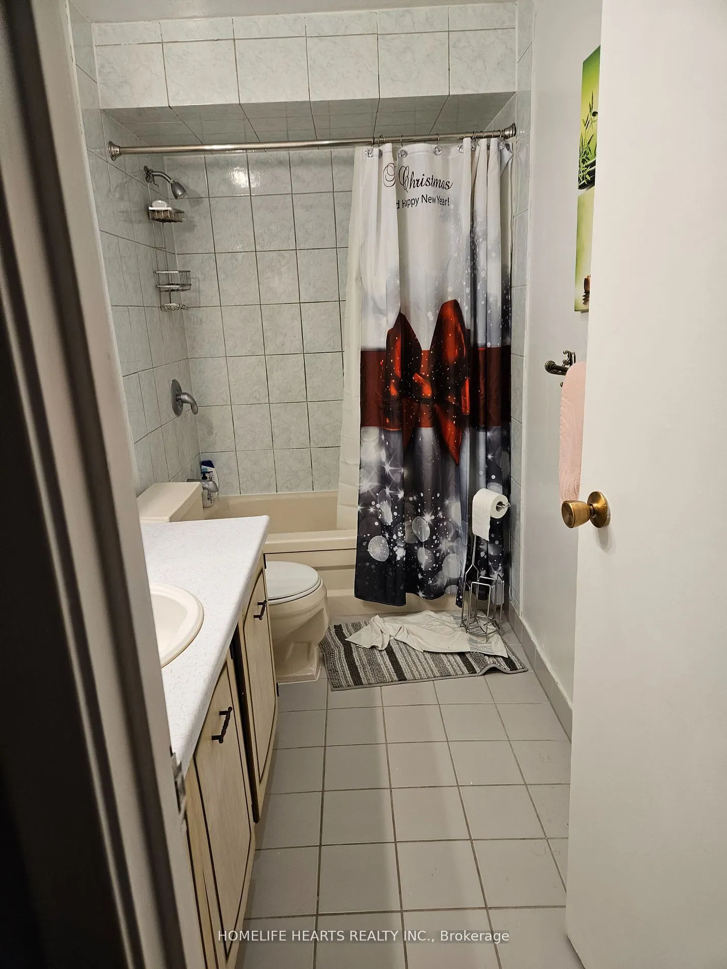 1051 Cedarglen Gate, #7