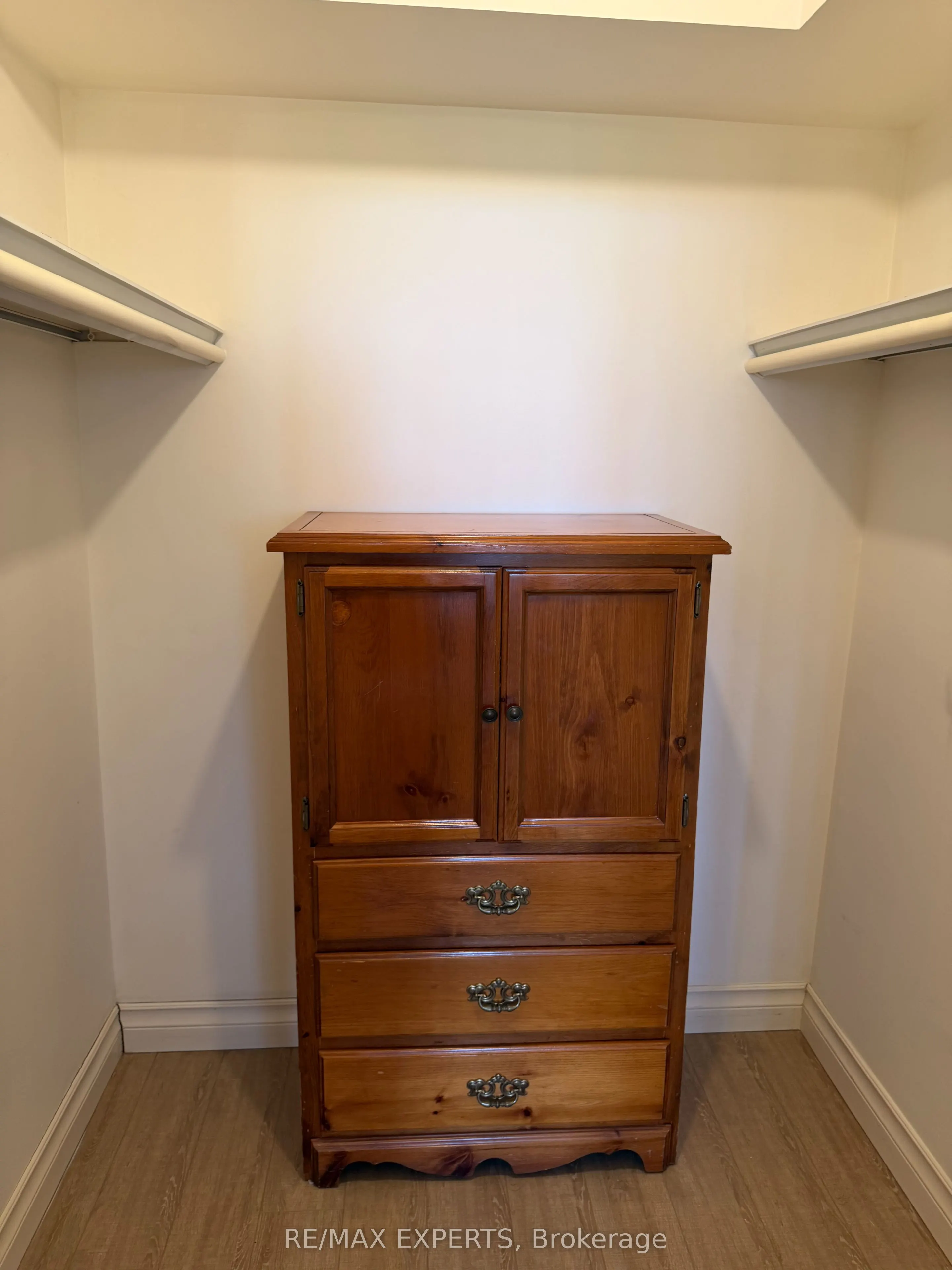 1 Rowntree Road, #505
