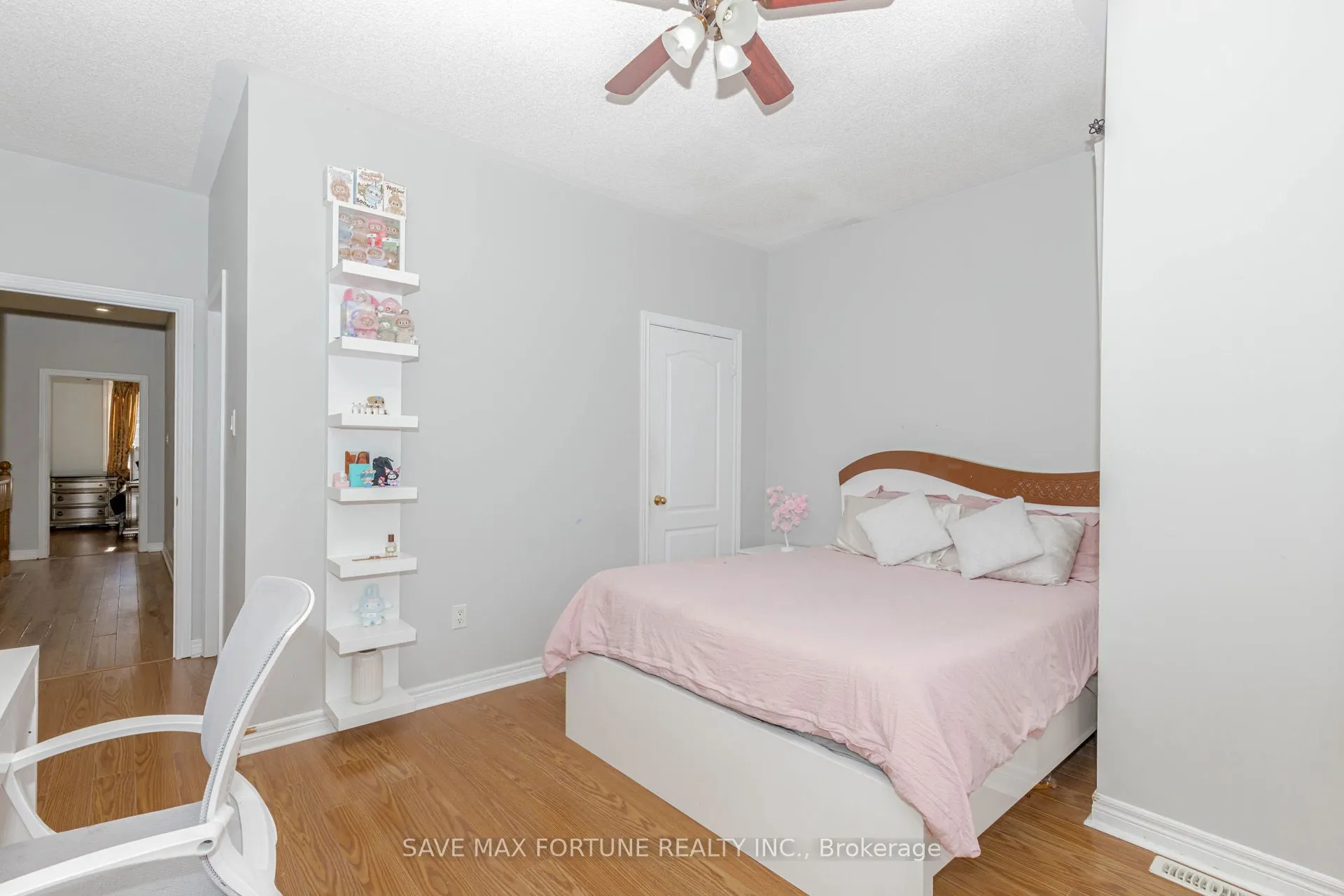 106 Watsonbrook Drive