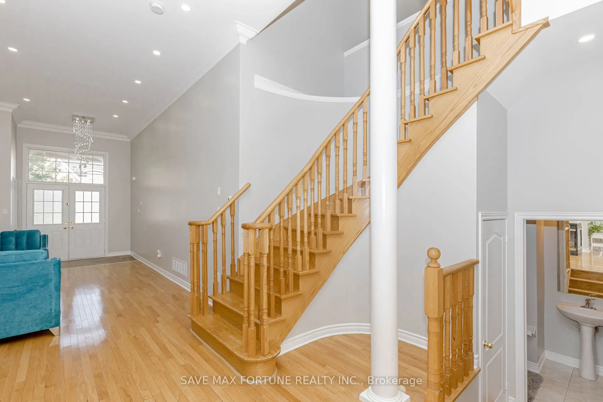 106 Watsonbrook Drive