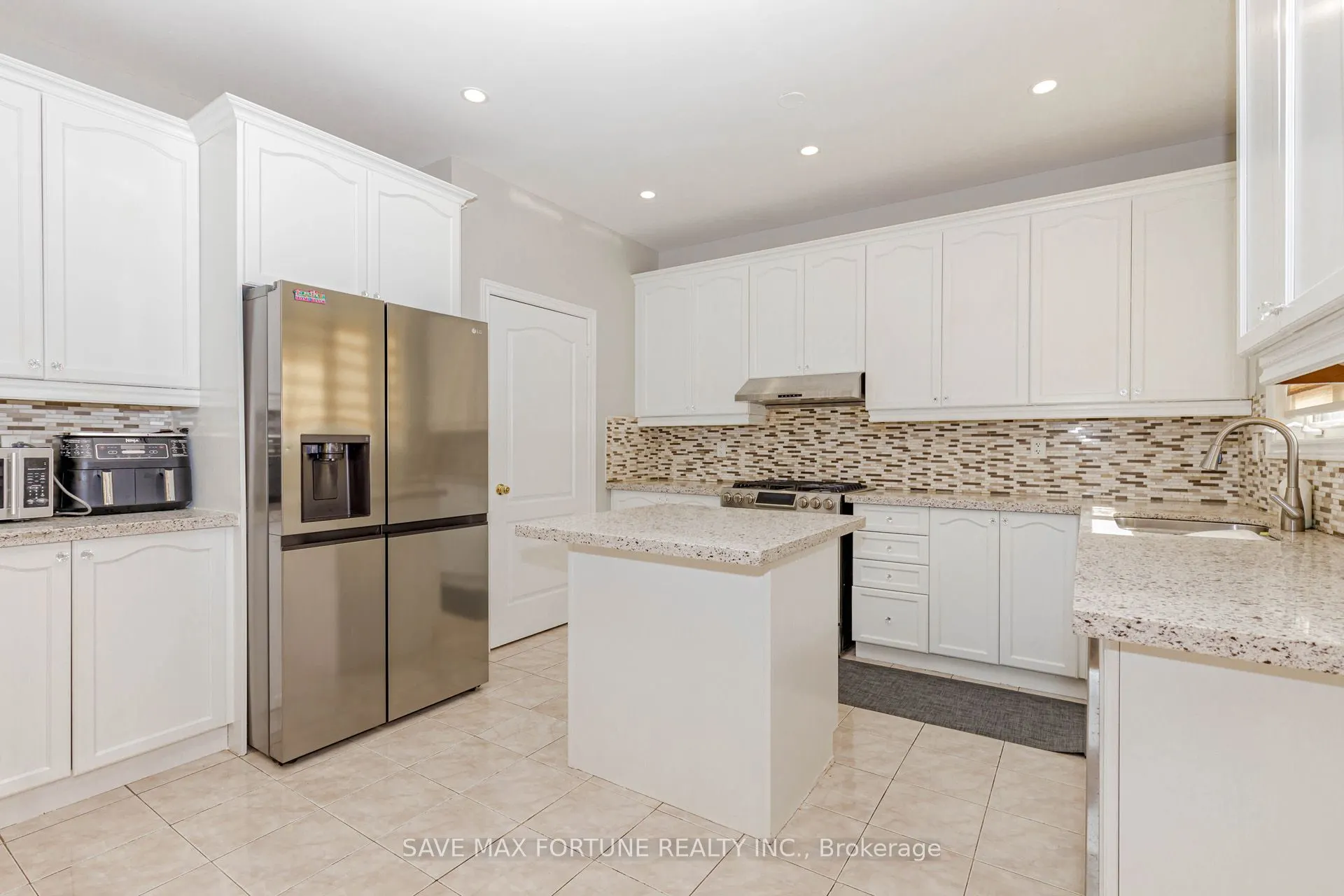 106 Watsonbrook Drive