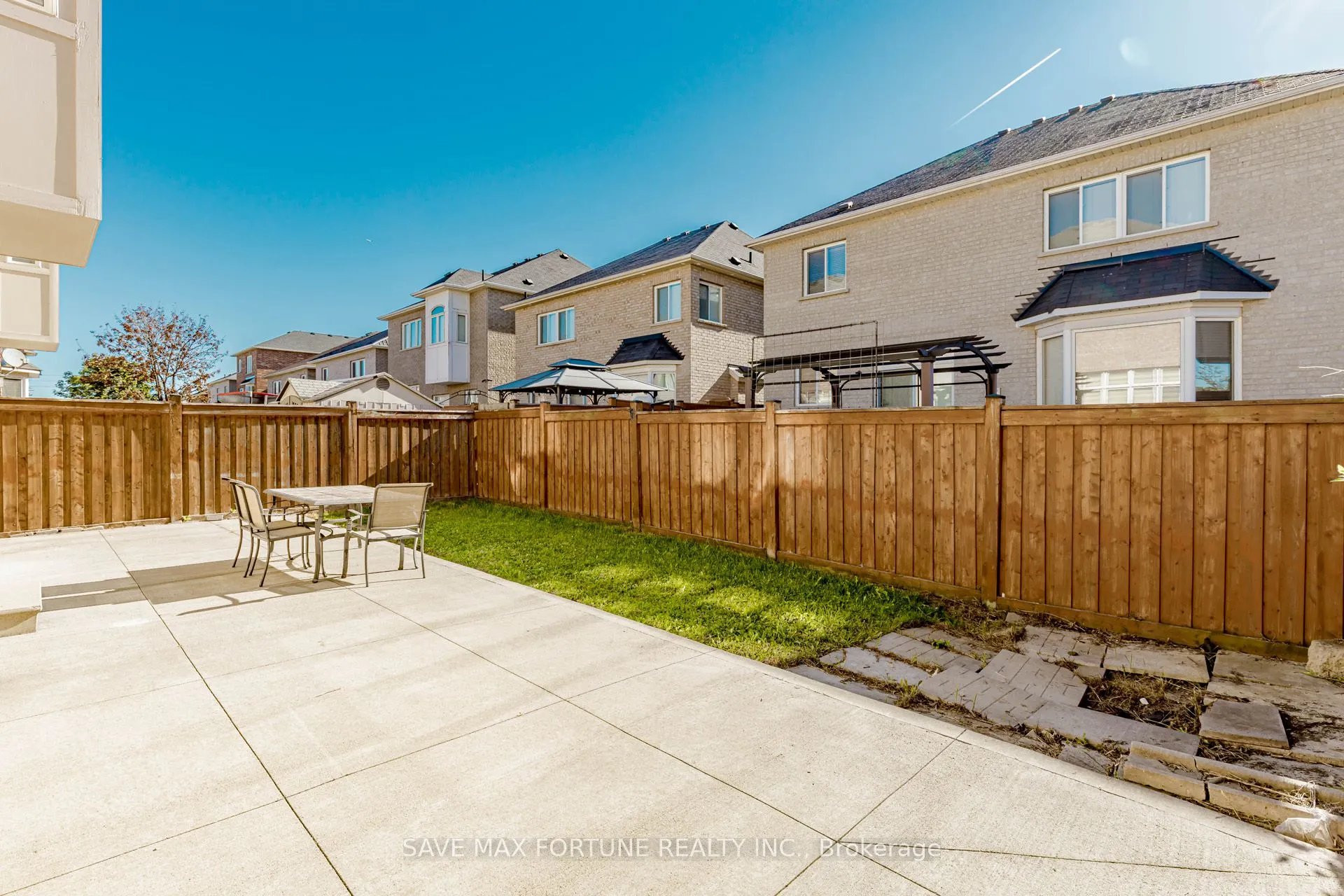106 Watsonbrook Drive