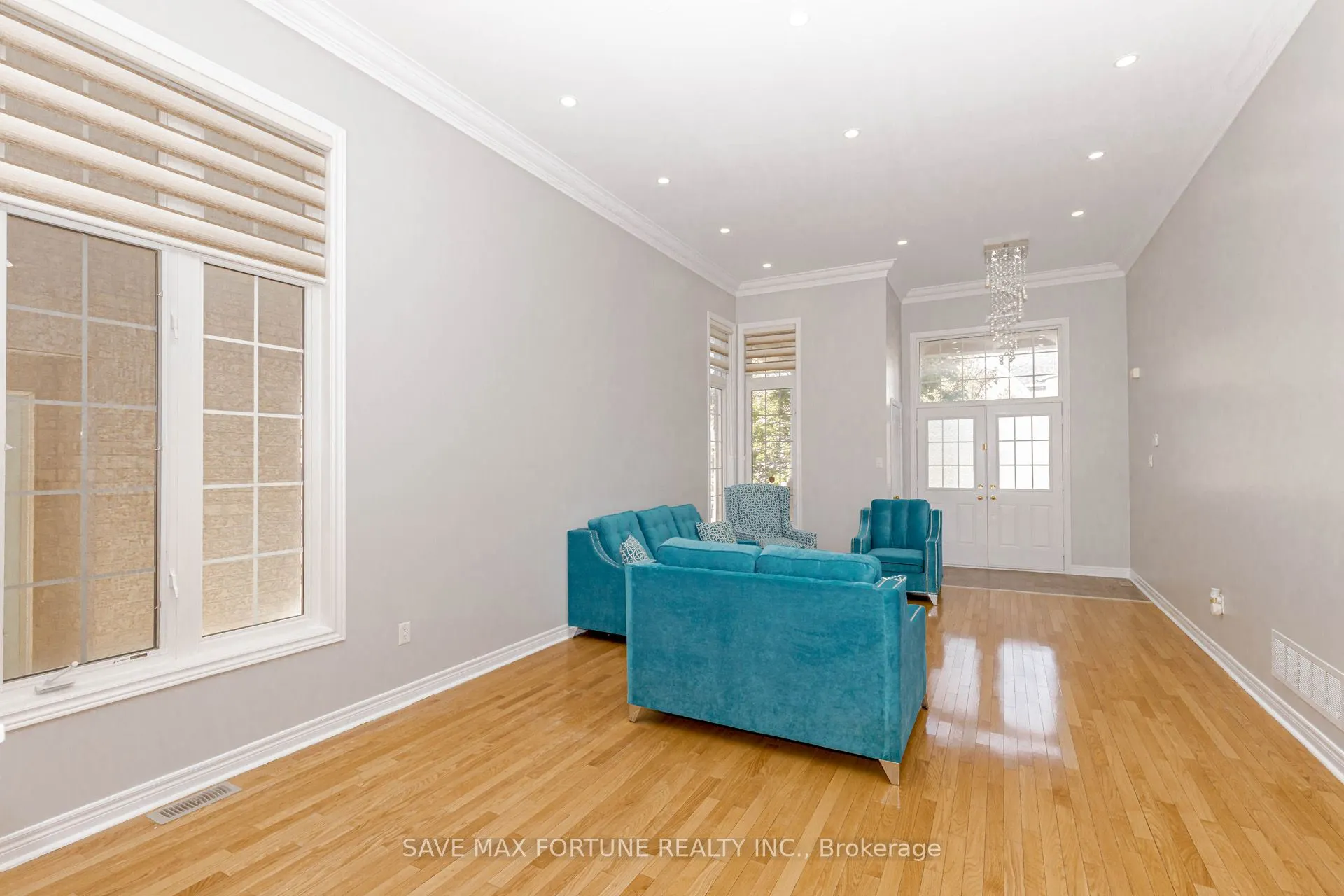 106 Watsonbrook Drive