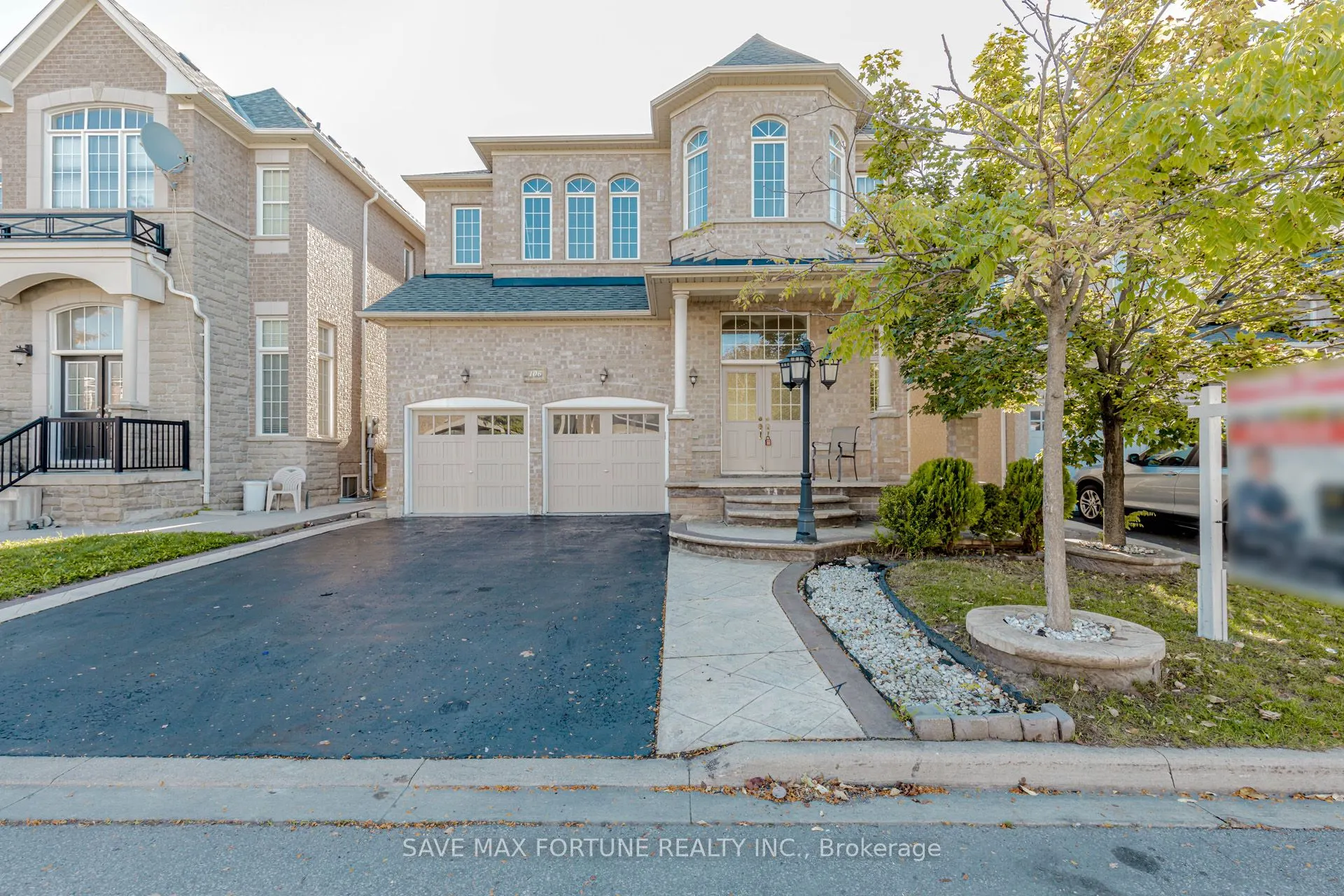 106 Watsonbrook Drive