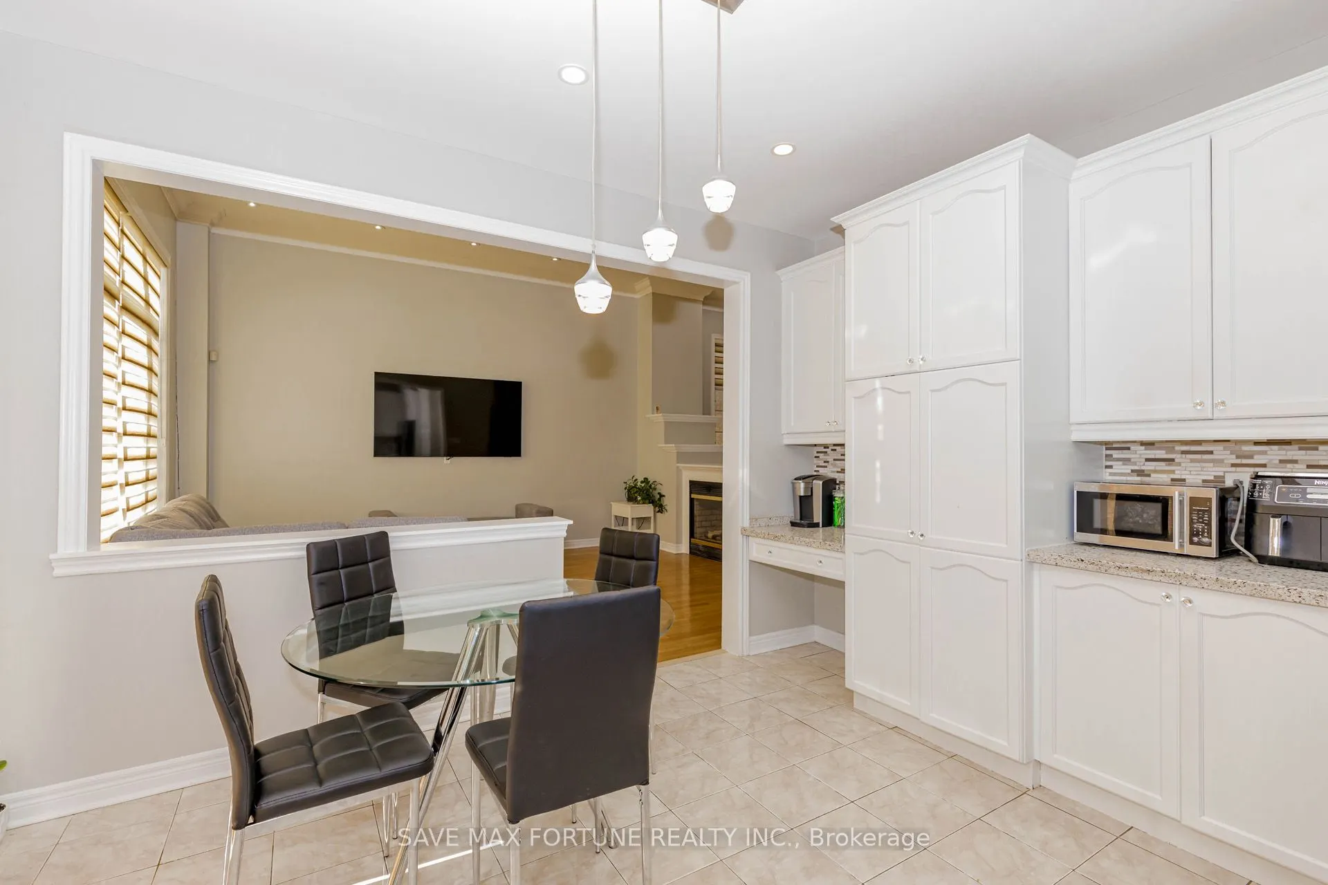 106 Watsonbrook Drive