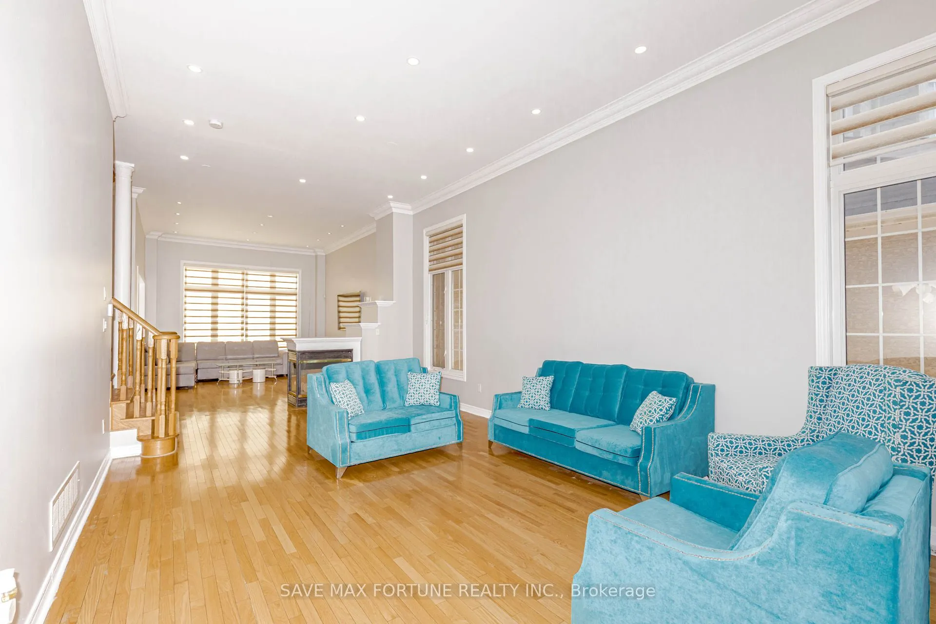 106 Watsonbrook Drive