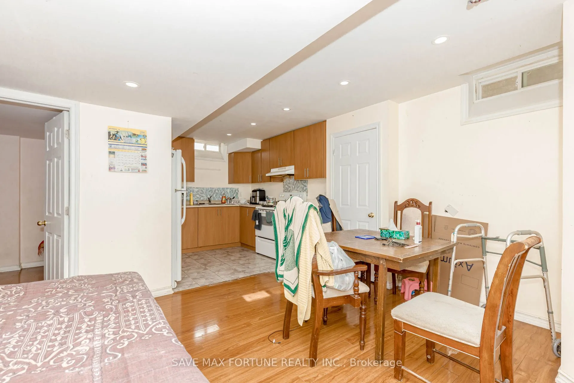 106 Watsonbrook Drive