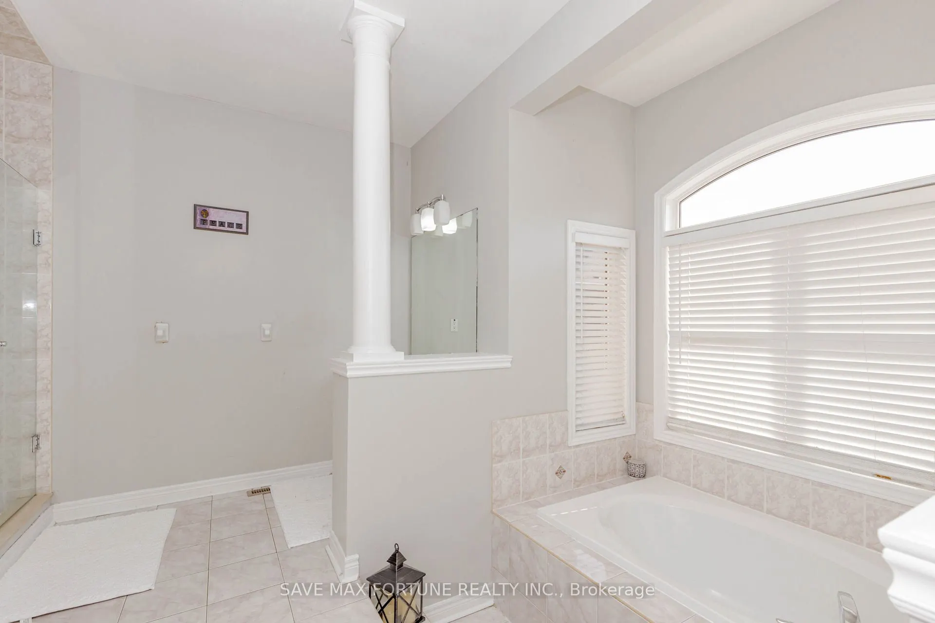 106 Watsonbrook Drive