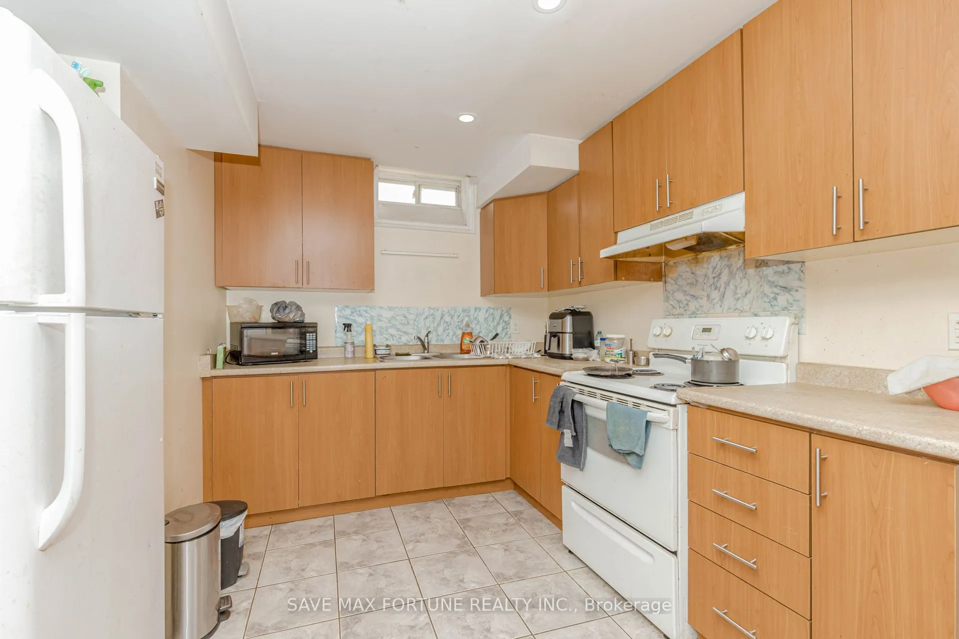 106 Watsonbrook Drive