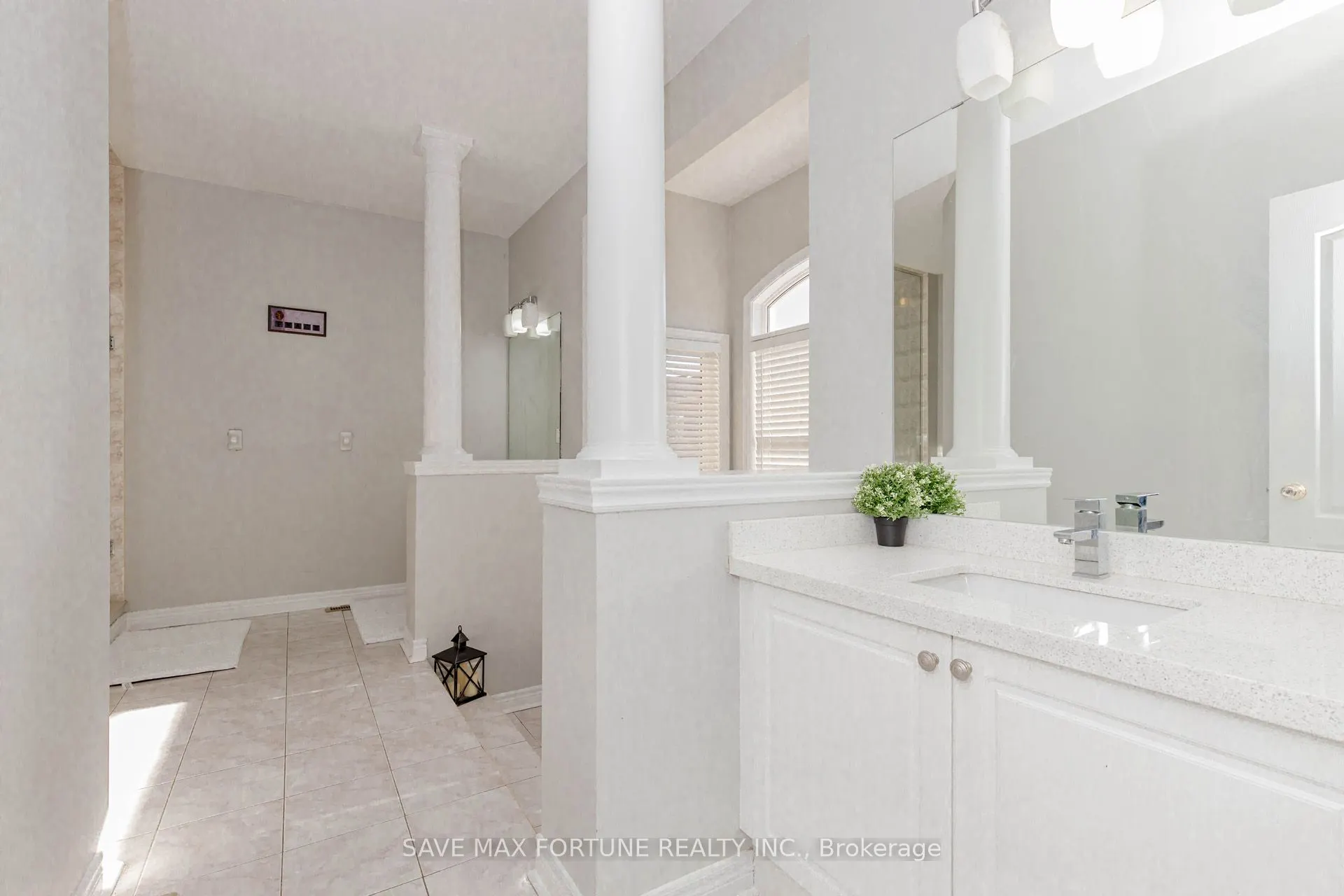 106 Watsonbrook Drive