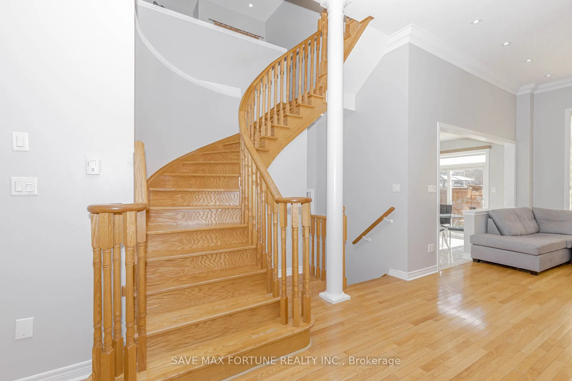 106 Watsonbrook Drive