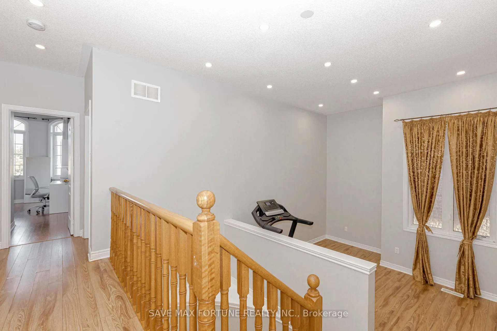 106 Watsonbrook Drive