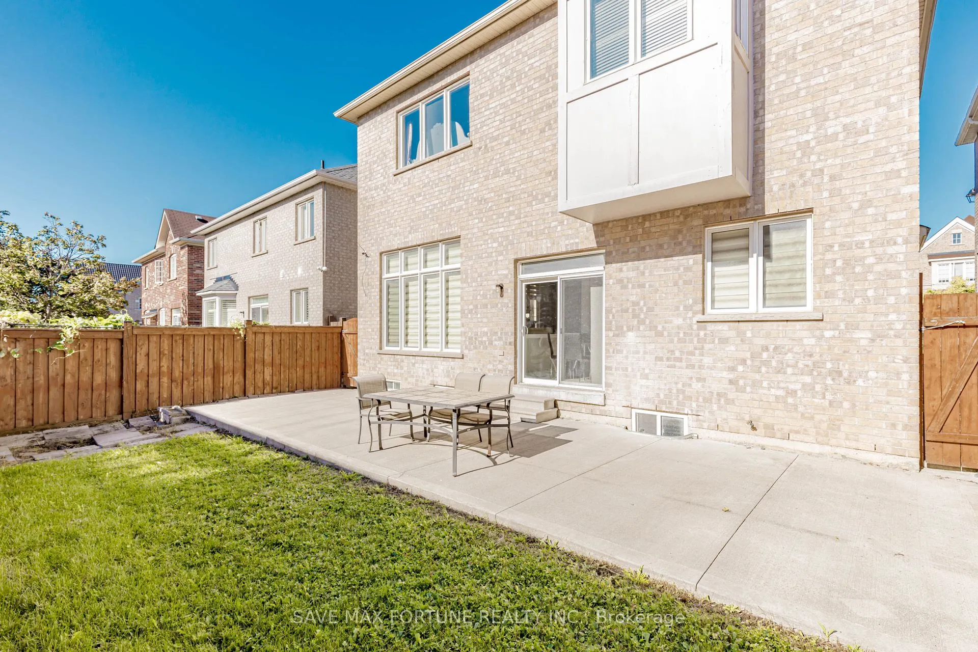 106 Watsonbrook Drive