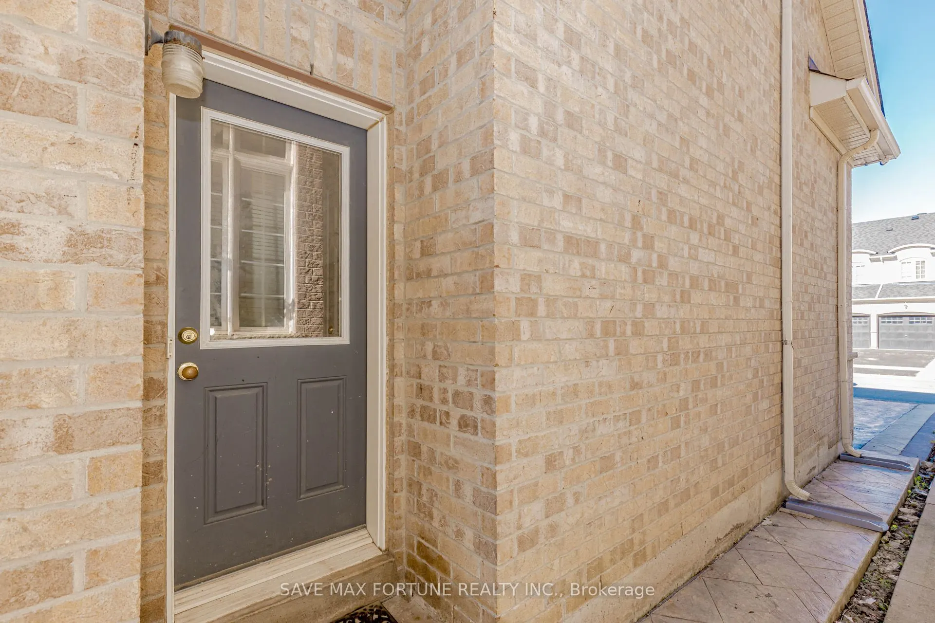 106 Watsonbrook Drive
