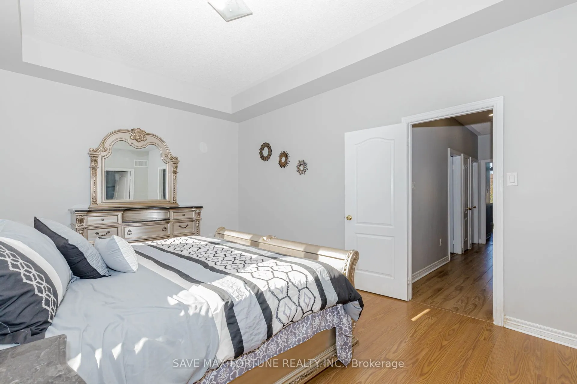 106 Watsonbrook Drive