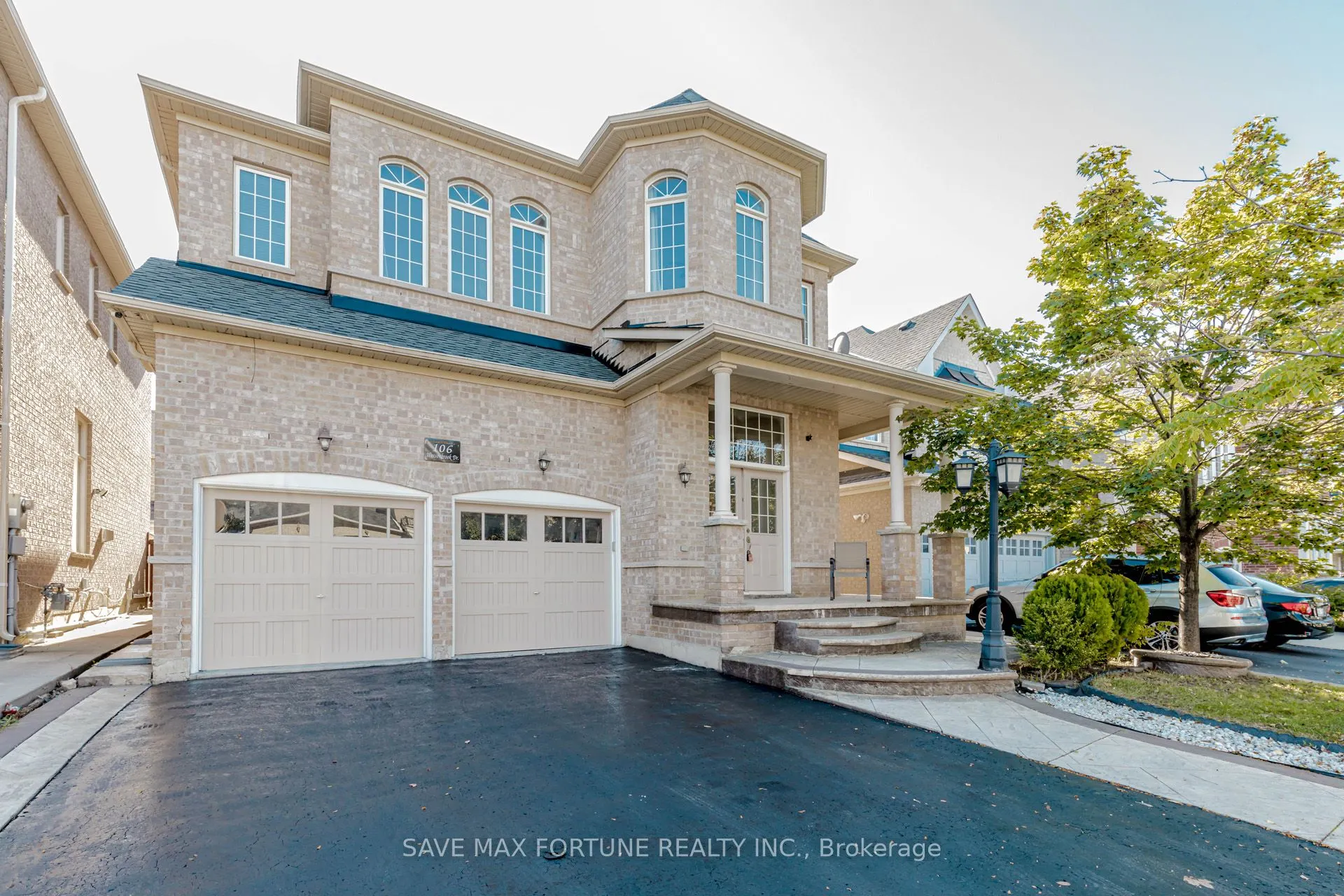 106 Watsonbrook Drive