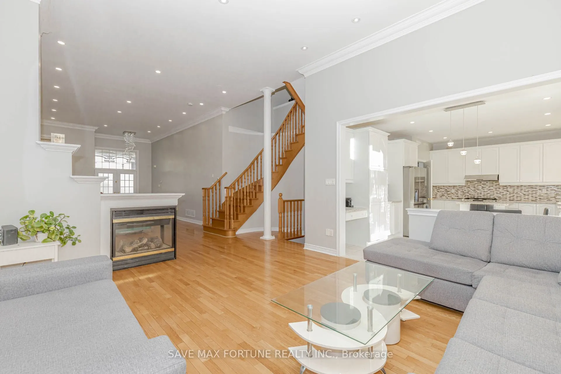 106 Watsonbrook Drive