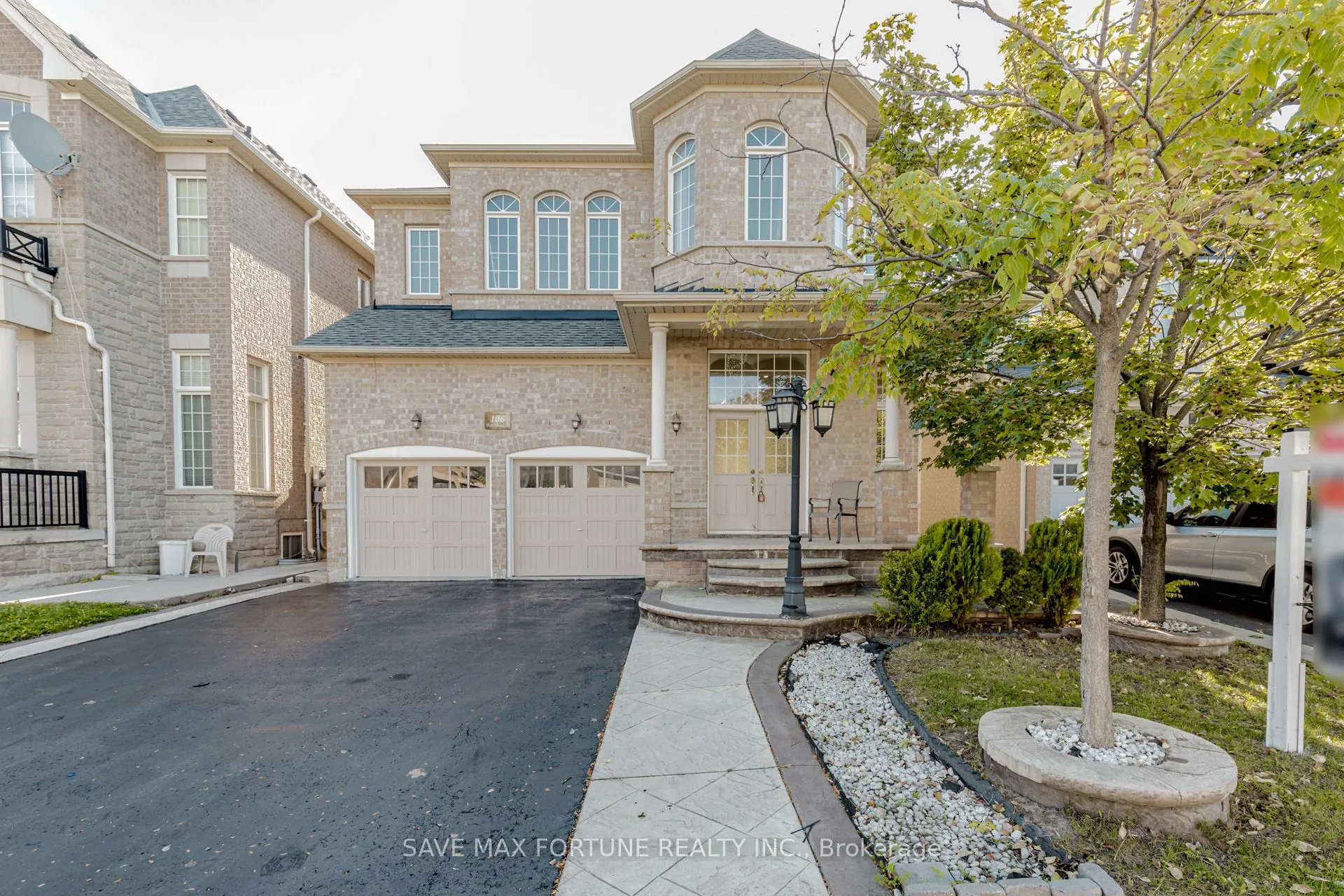 106 Watsonbrook Drive