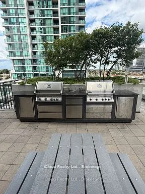 3975 Grand Park Drive, #2110