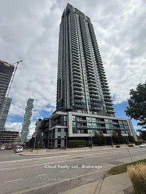 3975 Grand Park Drive, #2110