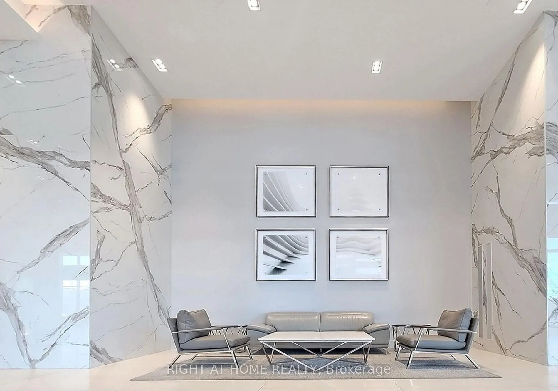 30 Shore Breeze Drive, #3415