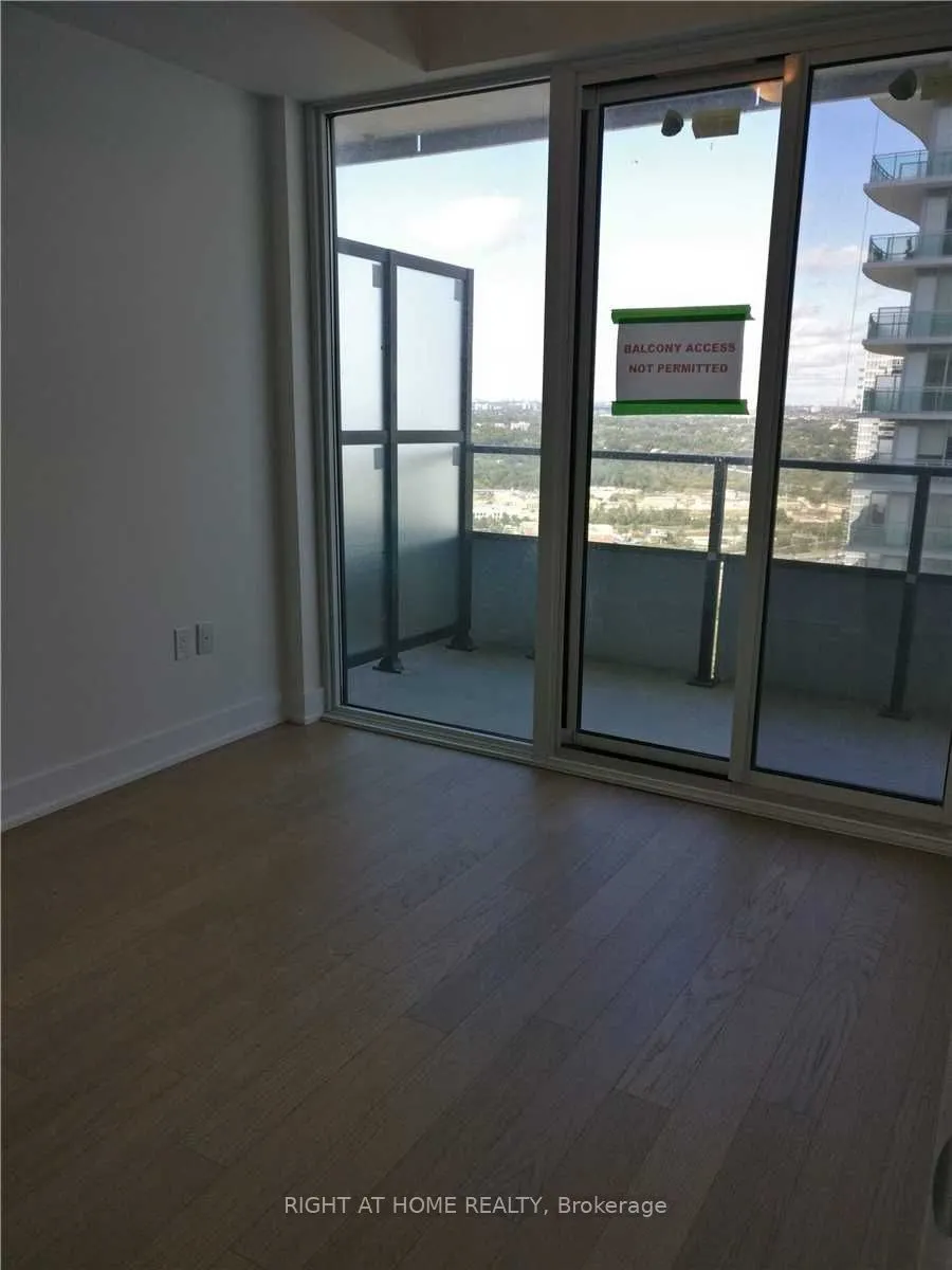 30 Shore Breeze Drive, #3415