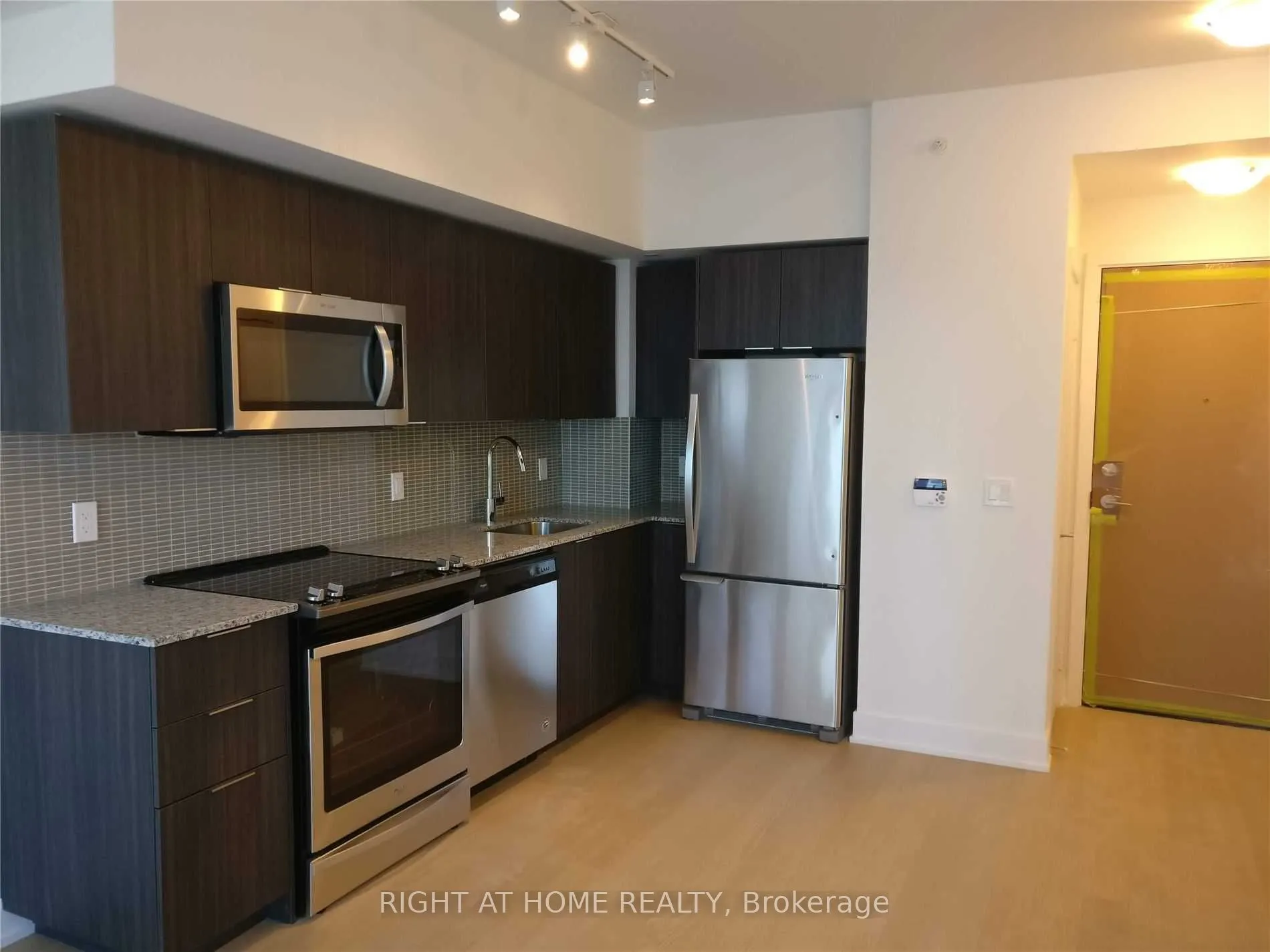 30 Shore Breeze Drive, #3415