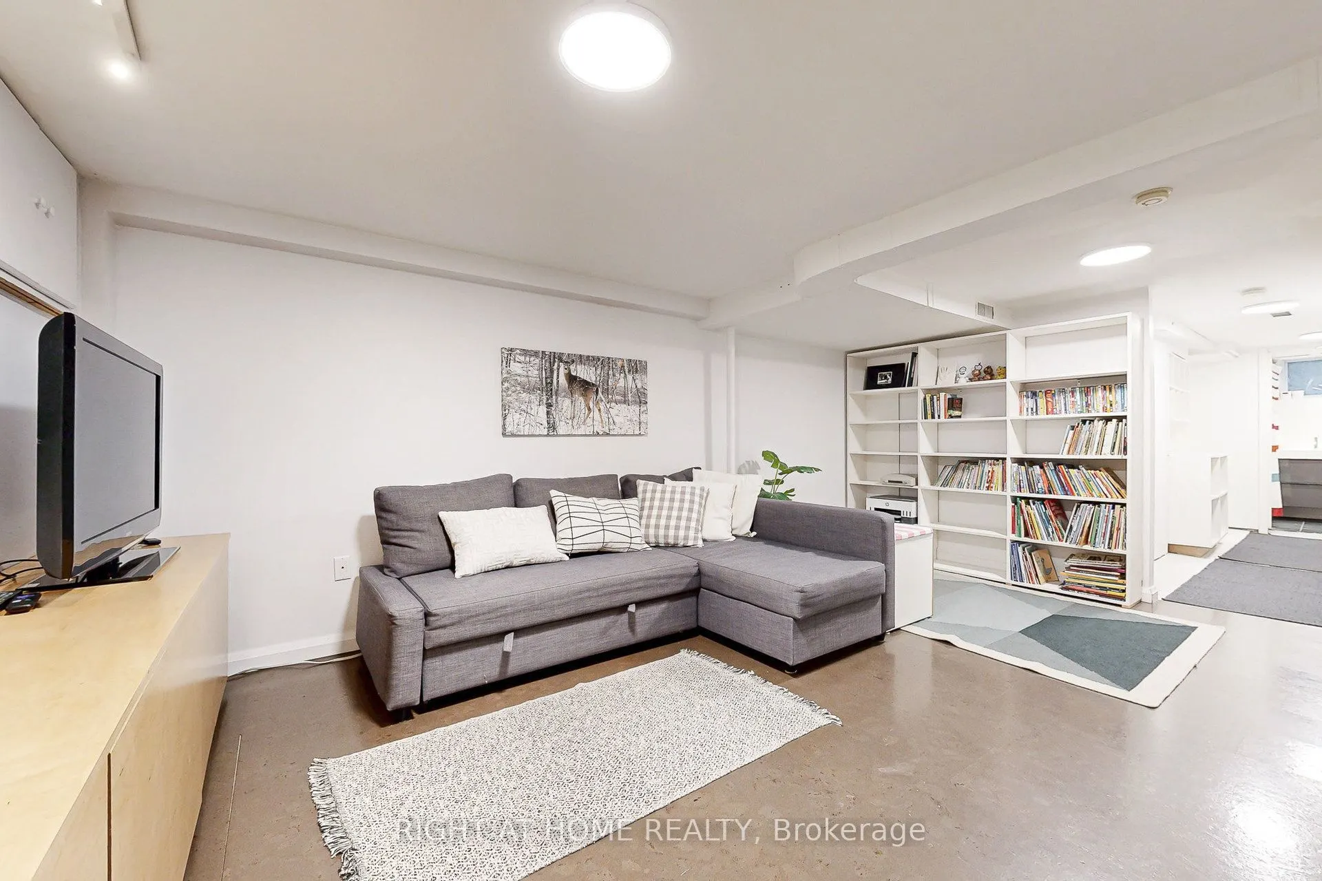 50 Pendrith Street