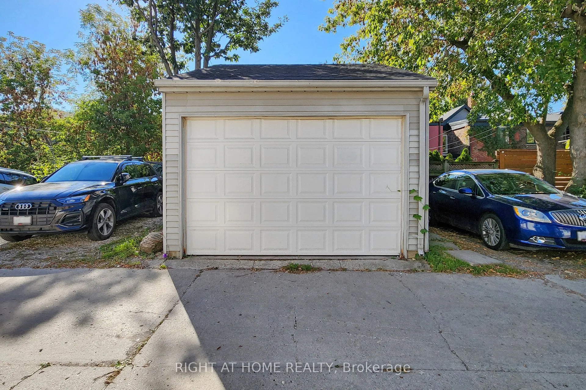 50 Pendrith Street