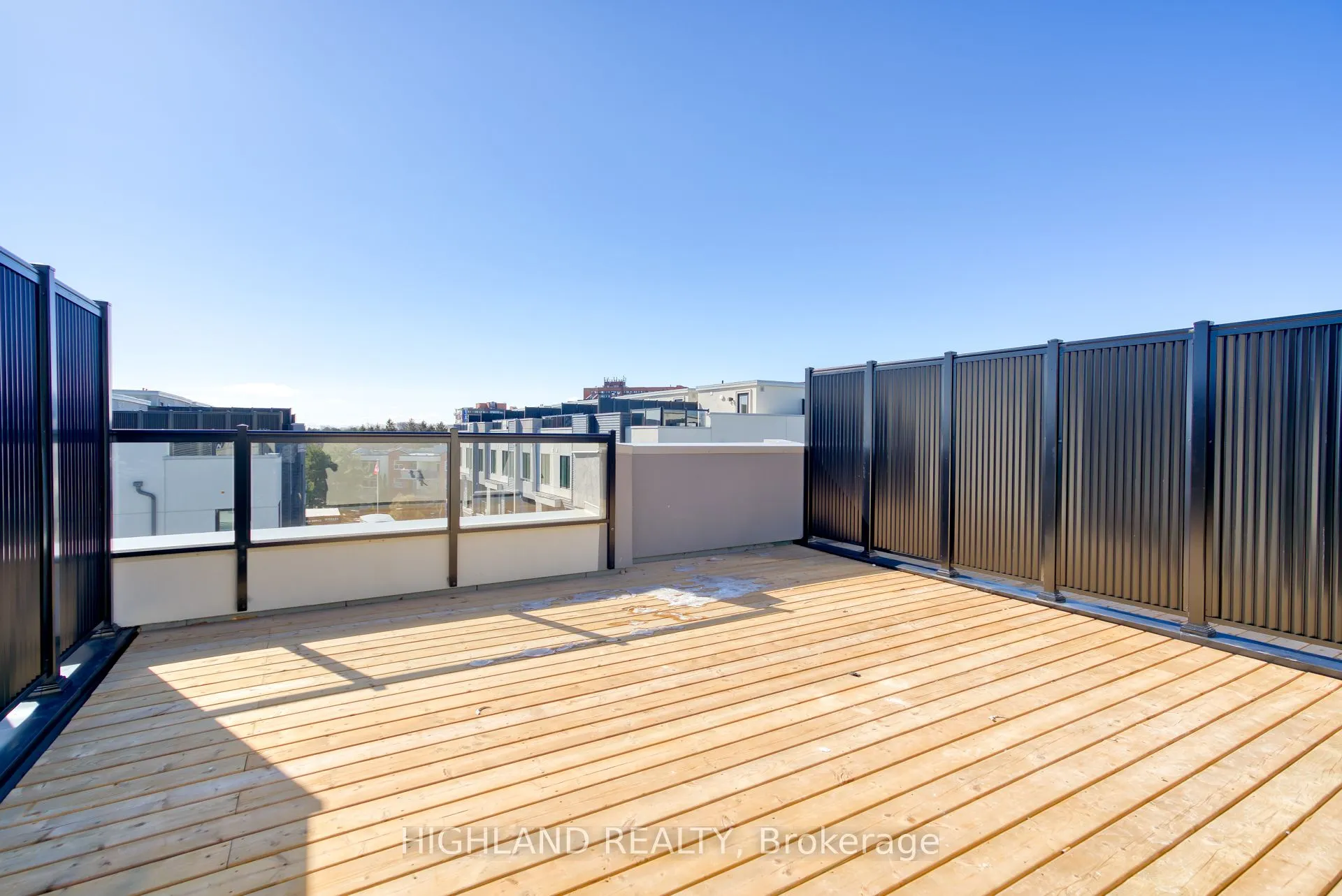 3483 Widdicombe Way, #2
