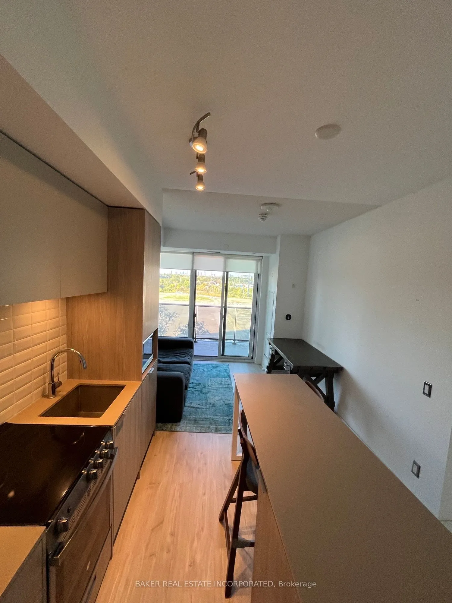 70 Annie Craig Drive, #910